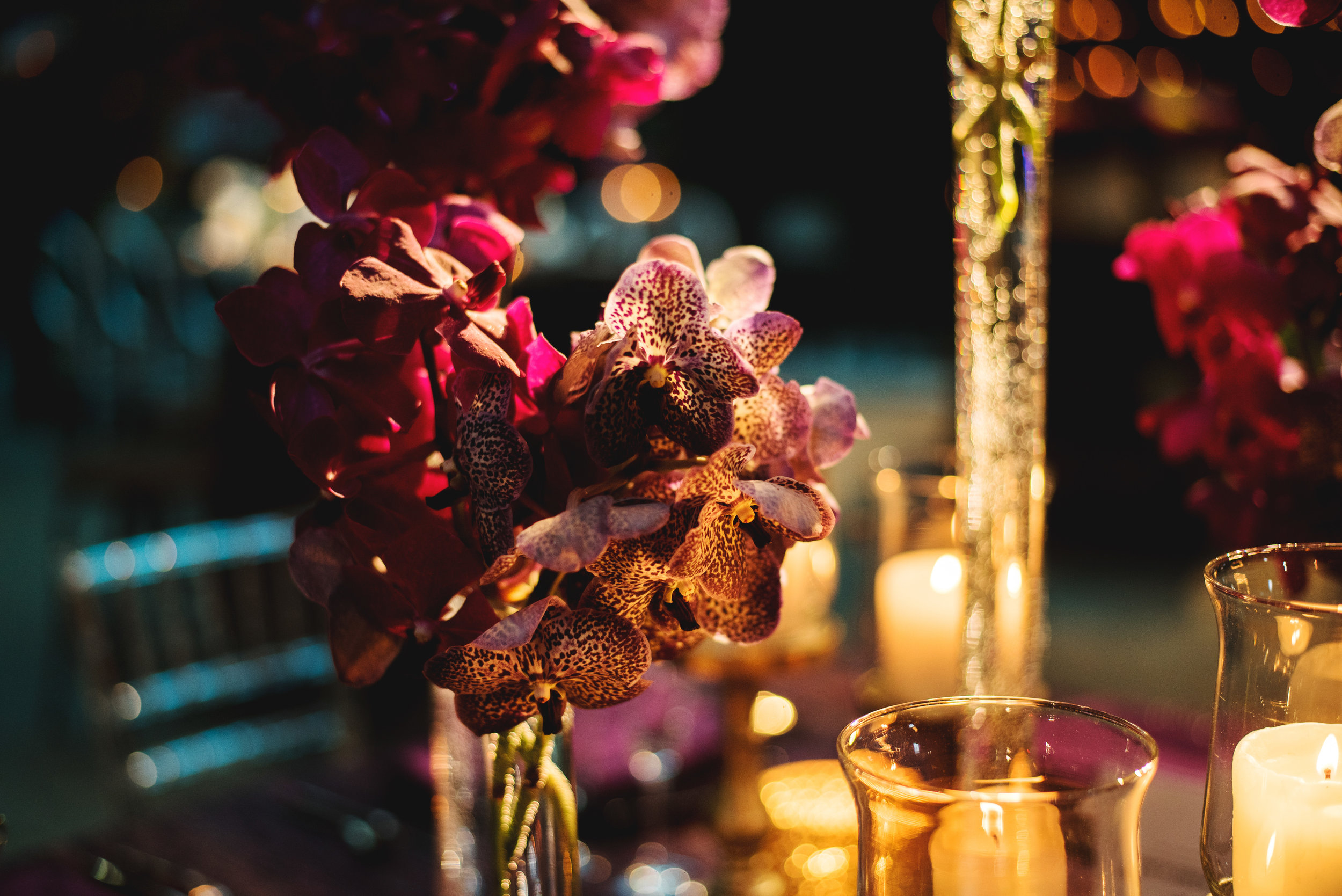TheFlowerFirm-Event-Chicago00015.jpg