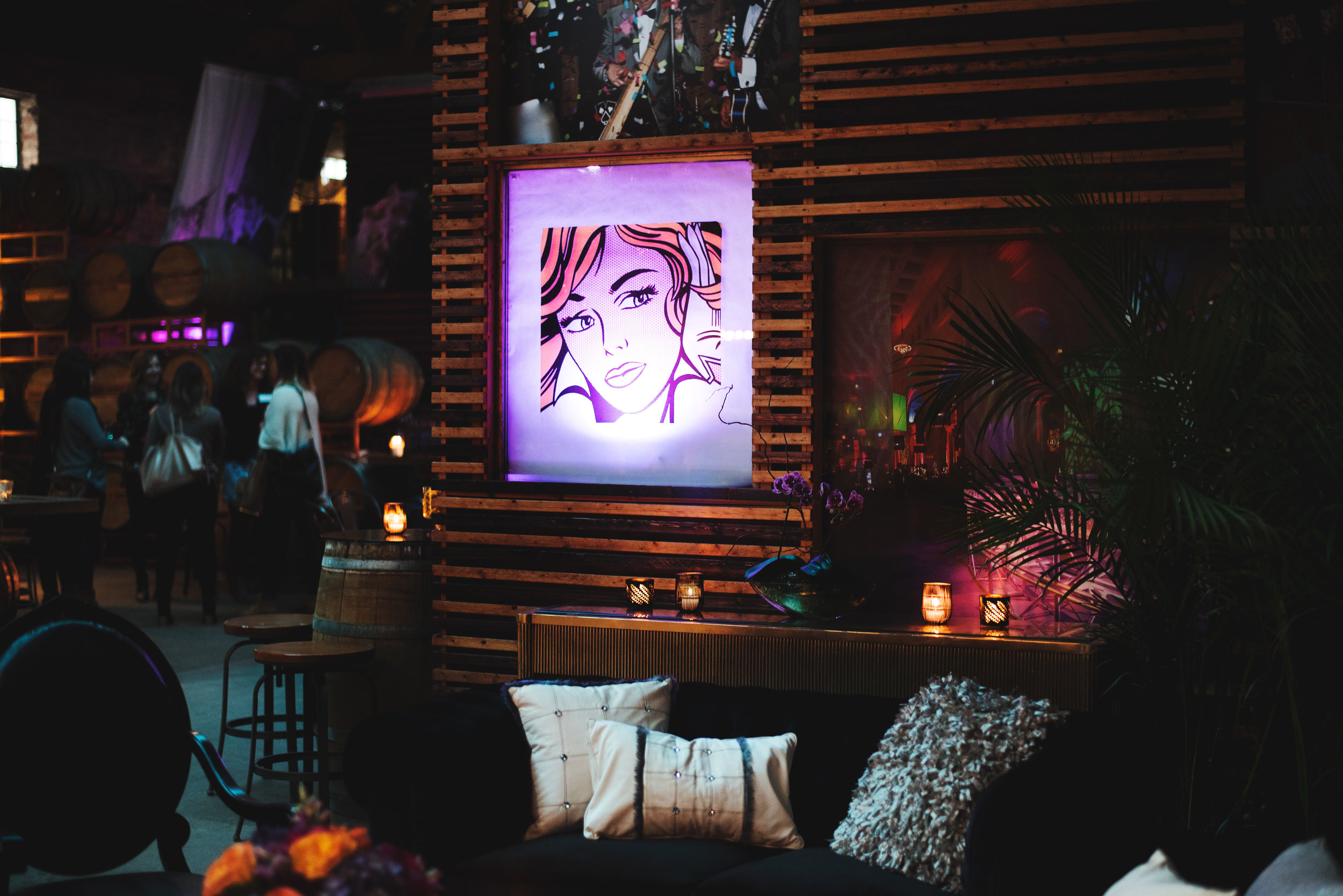 TheFlowerFirm-Event-Chicago00028.jpg