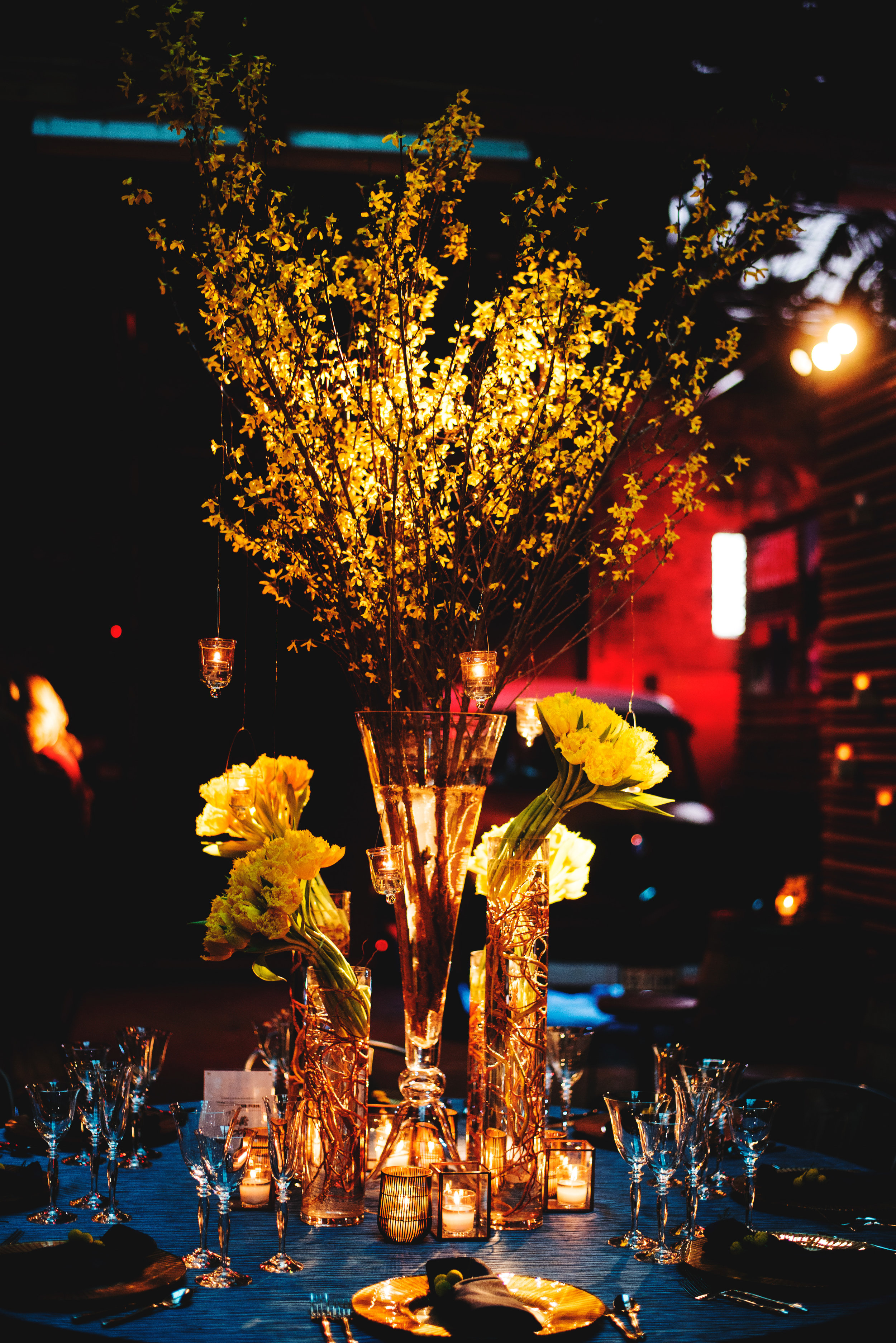 TheFlowerFirm-Event-Chicago00029.jpg