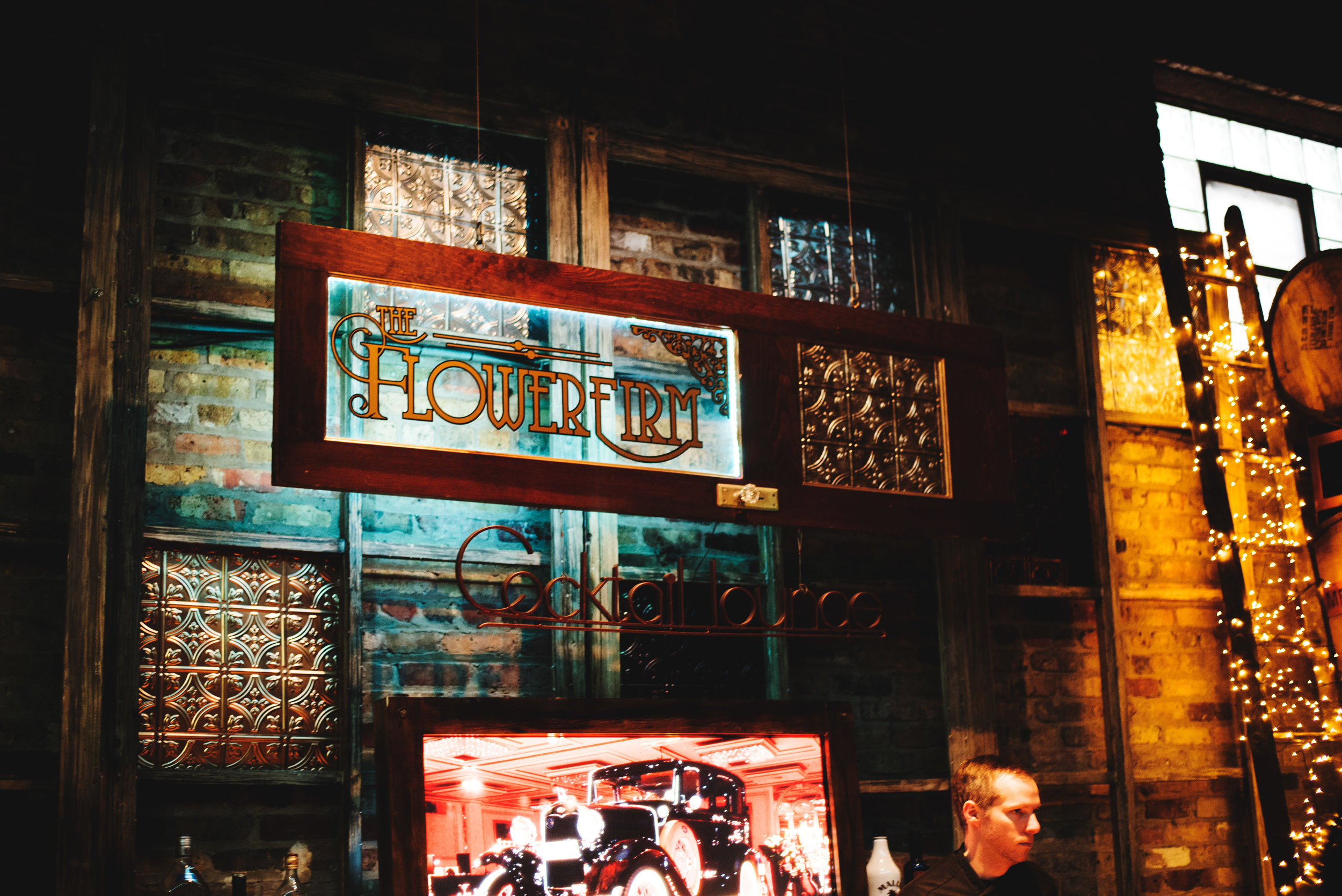 TheFlowerFirm-Event-Chicago00034.jpg