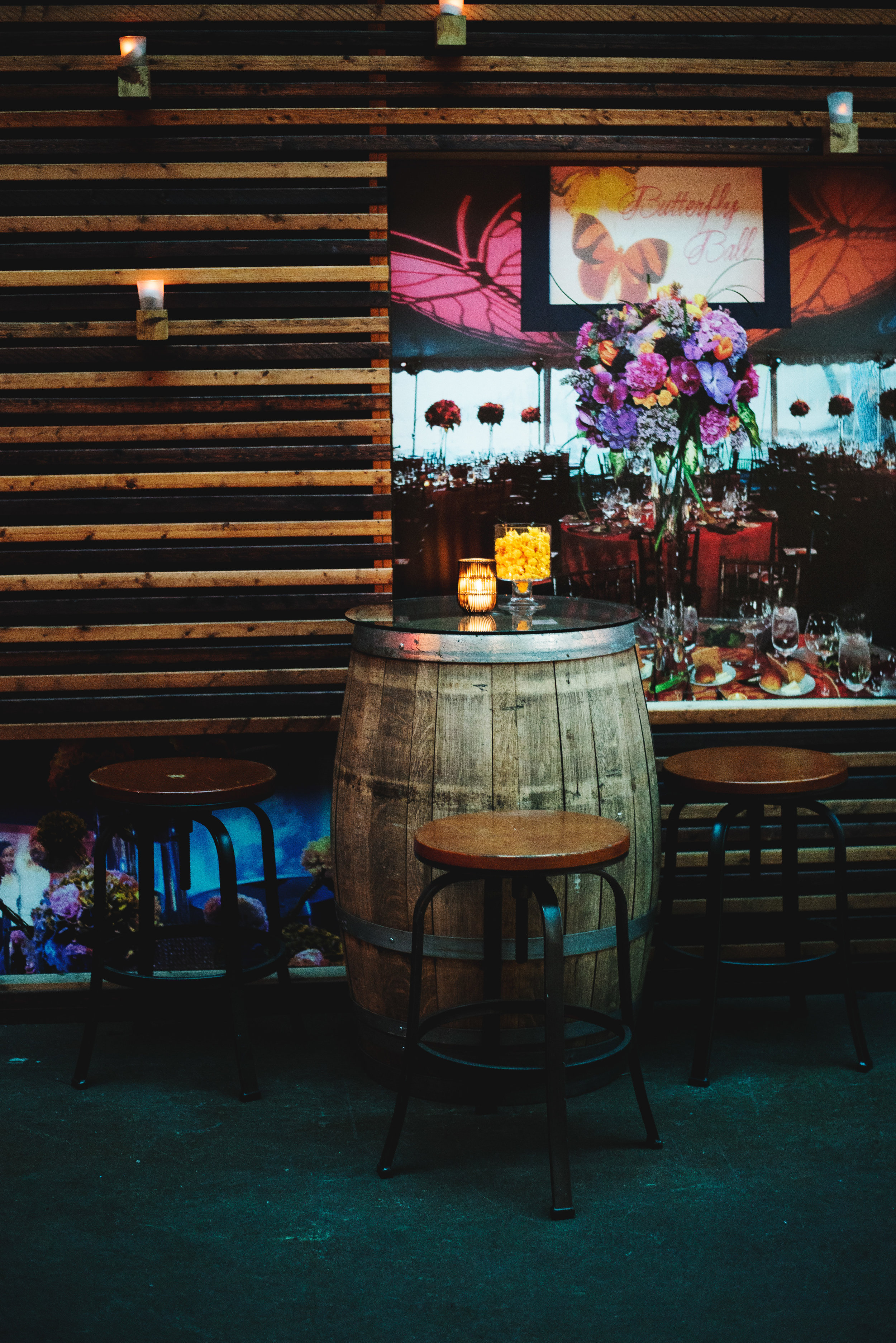 TheFlowerFirm-Event-Chicago00035.jpg