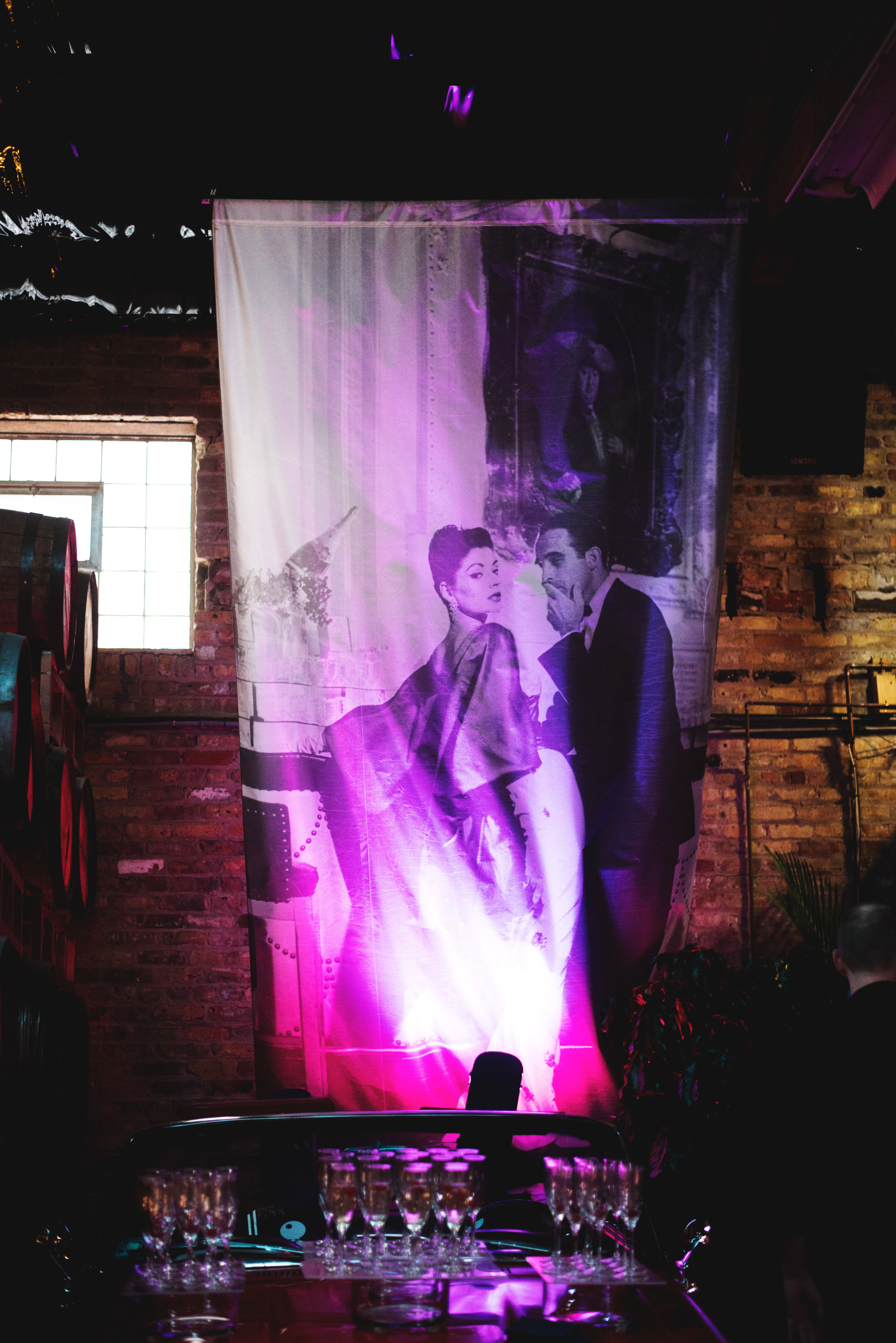 TheFlowerFirm-Event-Chicago00038.jpg