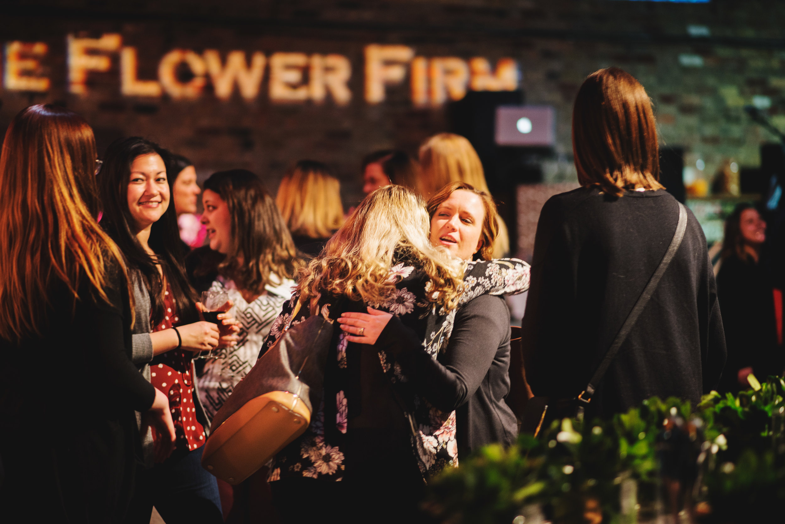 TheFlowerFirm-Event-Chicago00055.jpg