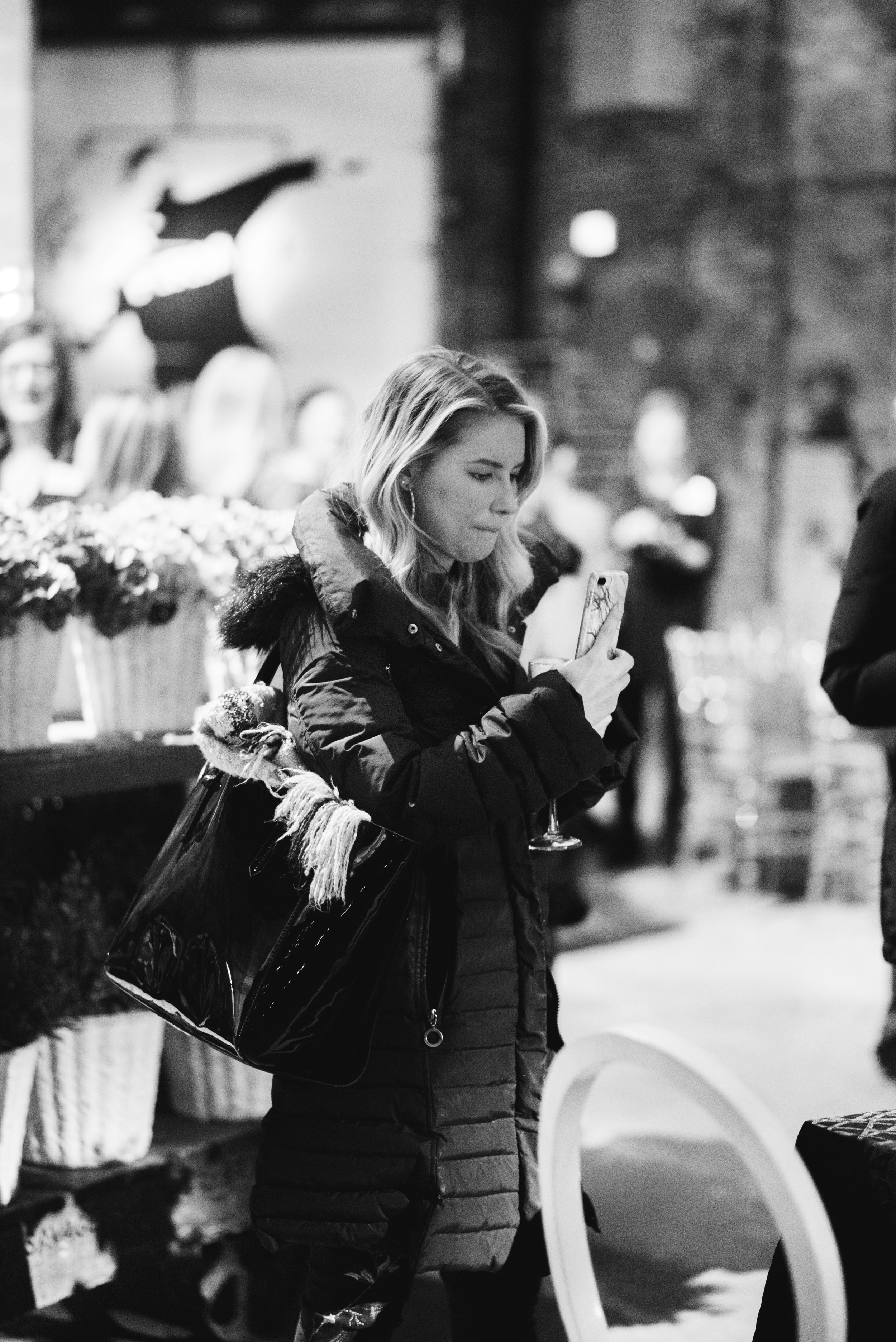 TheFlowerFirm-Event-Chicago00057.jpg