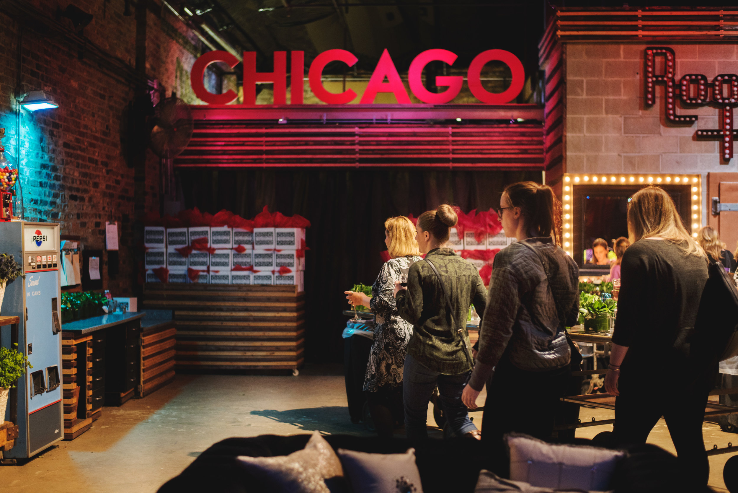TheFlowerFirm-Event-Chicago00062.jpg