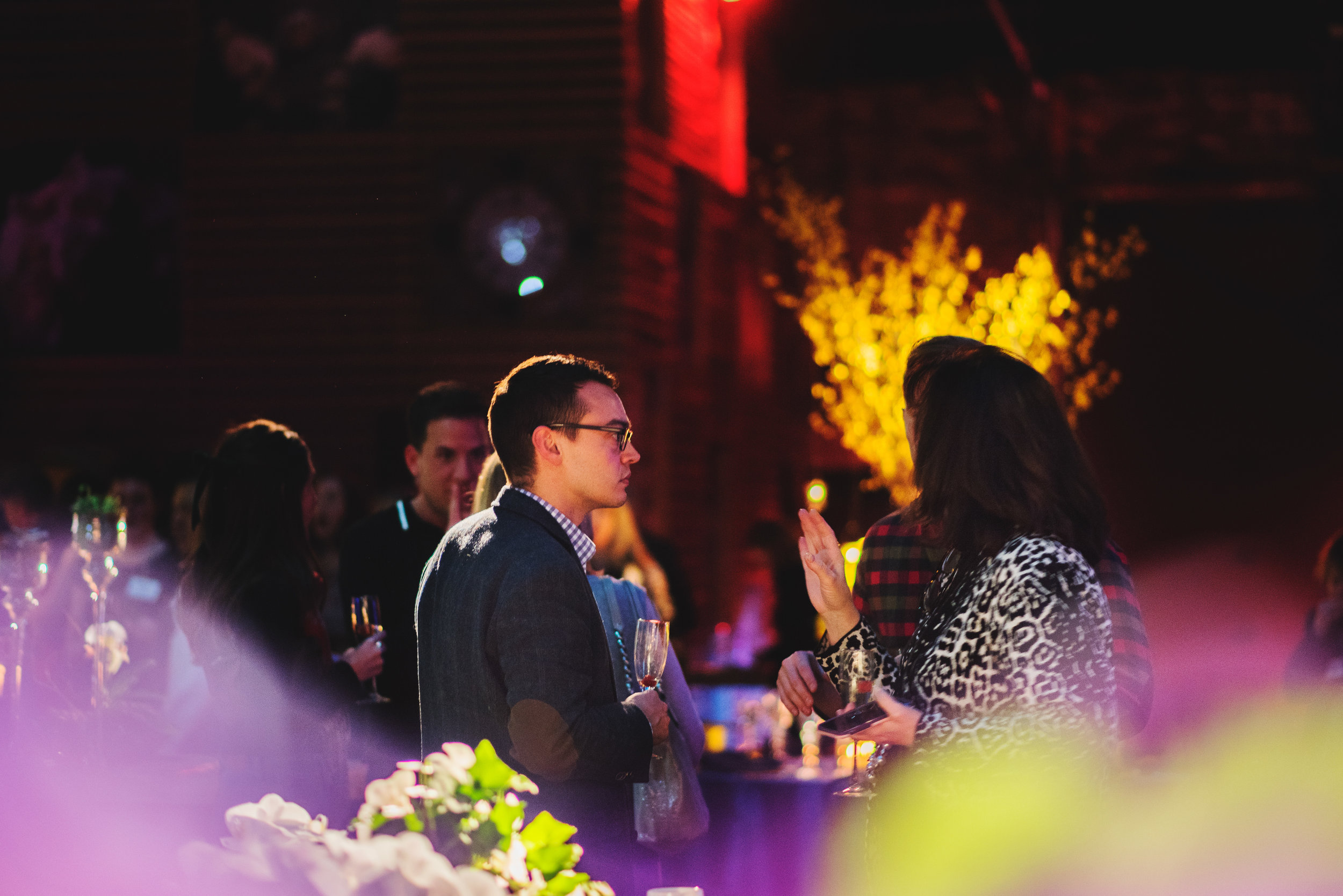 TheFlowerFirm-Event-Chicago00066.jpg