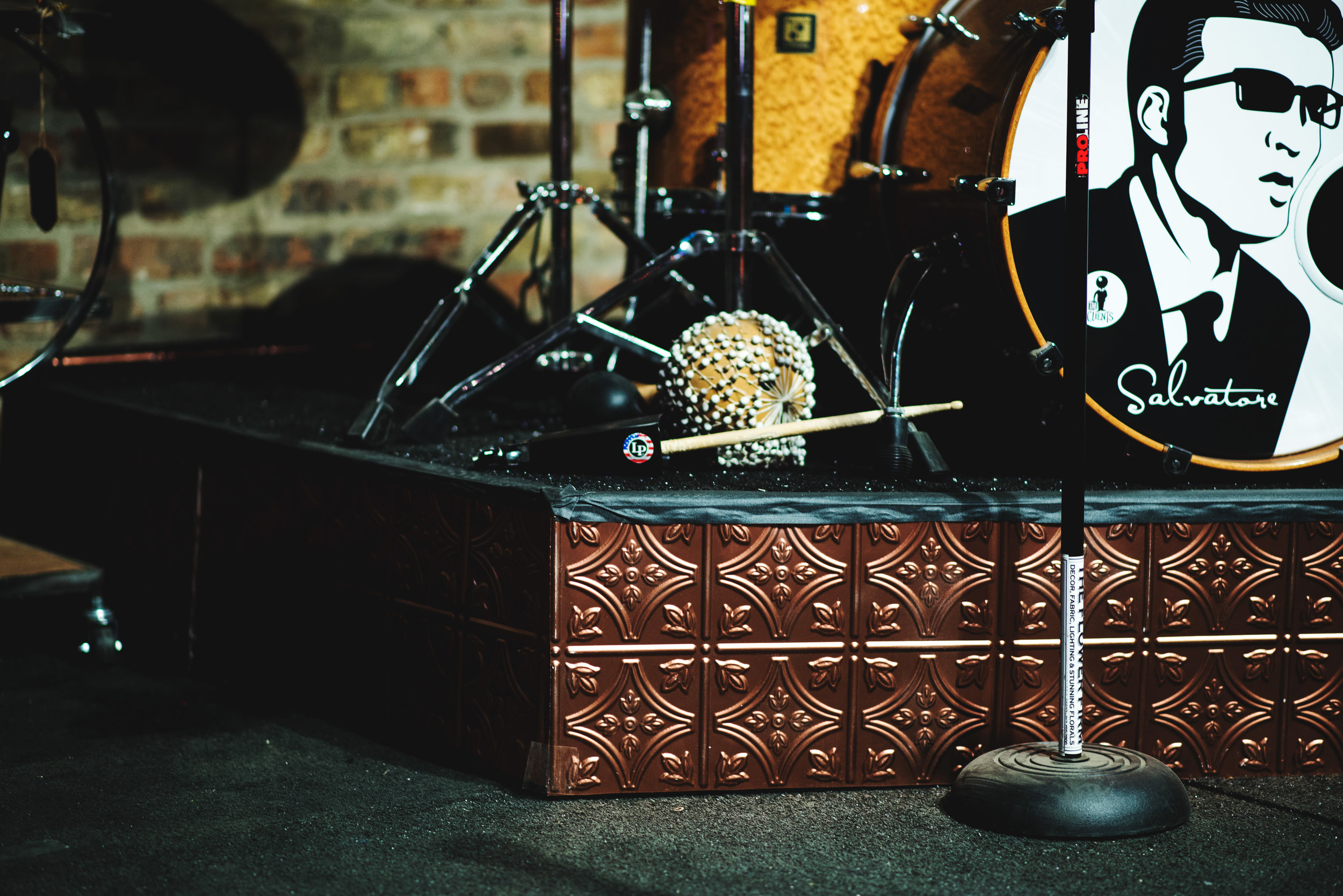 TheFlowerFirm-Event-Chicago00069.jpg