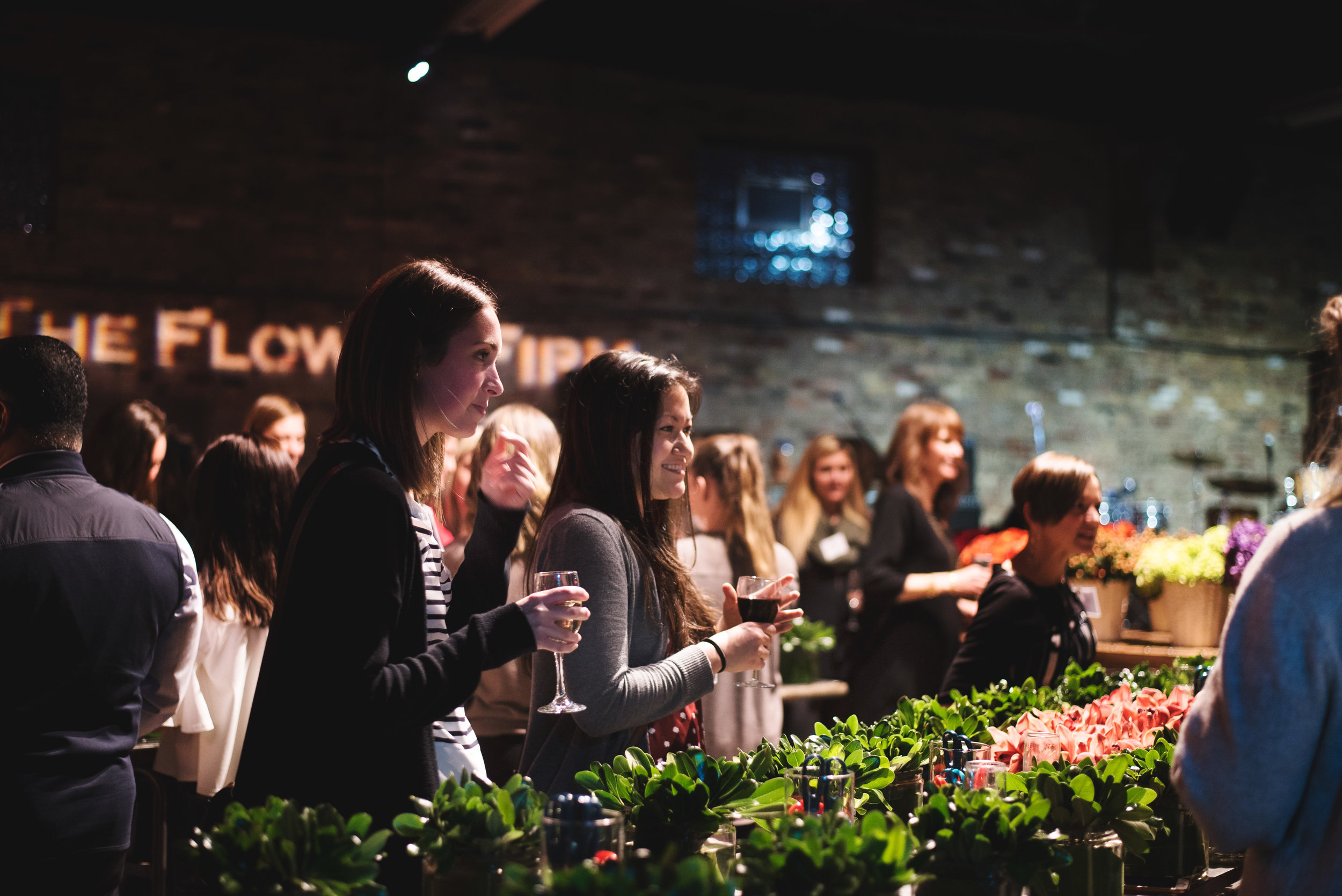 TheFlowerFirm-Event-Chicago00071.jpg