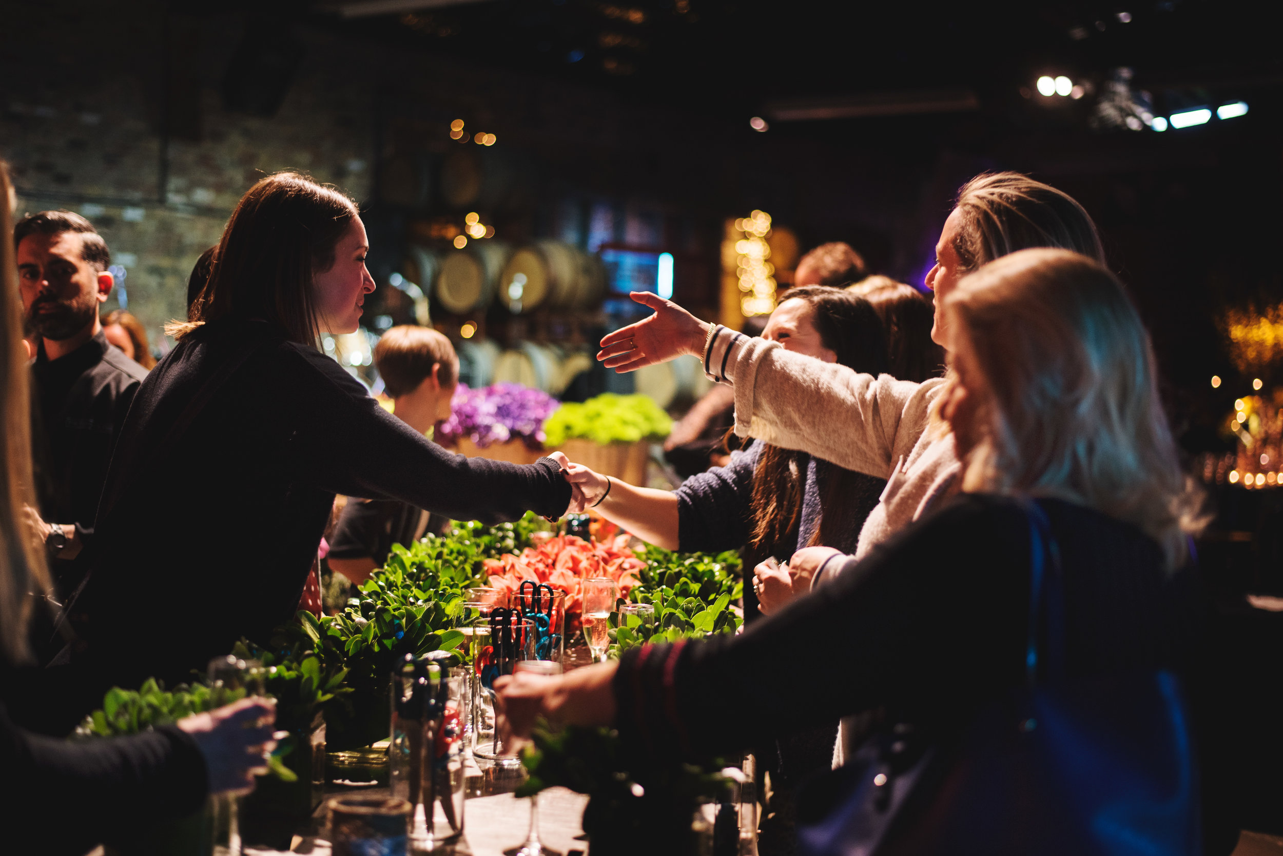 TheFlowerFirm-Event-Chicago00073.jpg