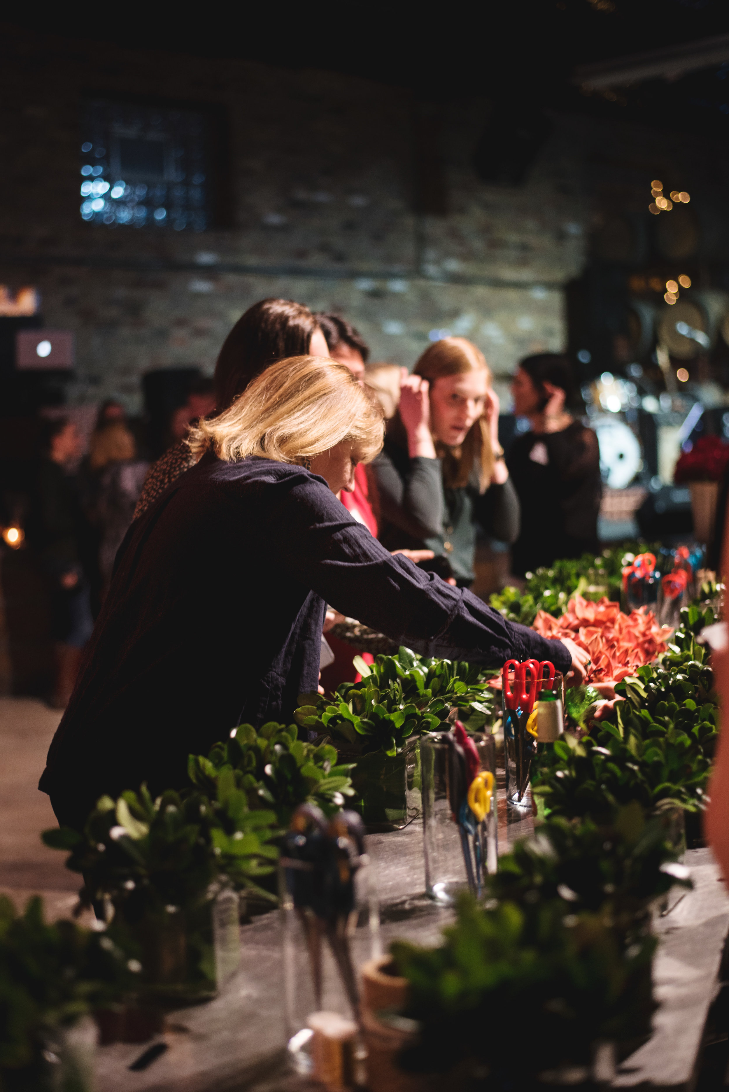 TheFlowerFirm-Event-Chicago00075.jpg