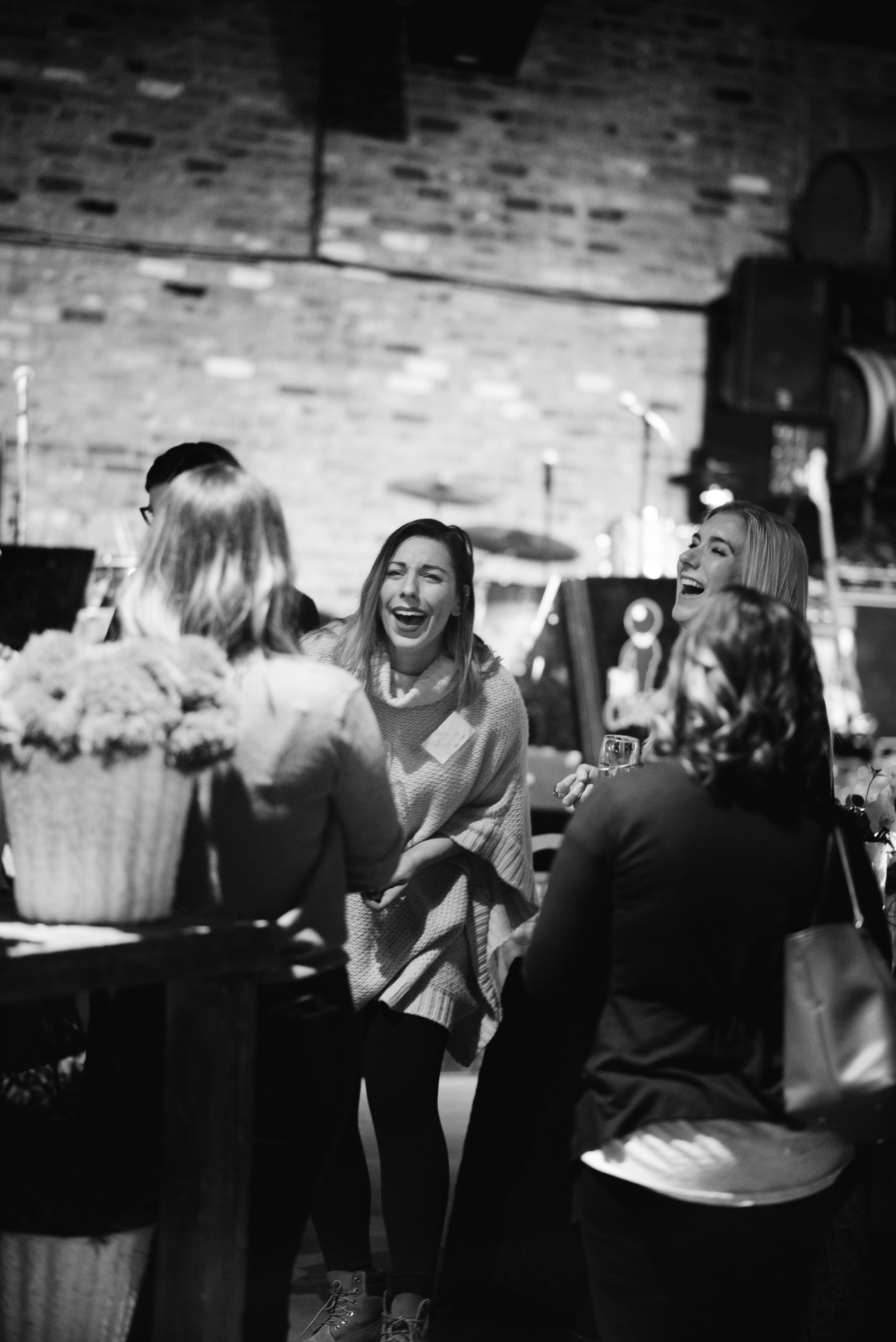 TheFlowerFirm-Event-Chicago00084.jpg