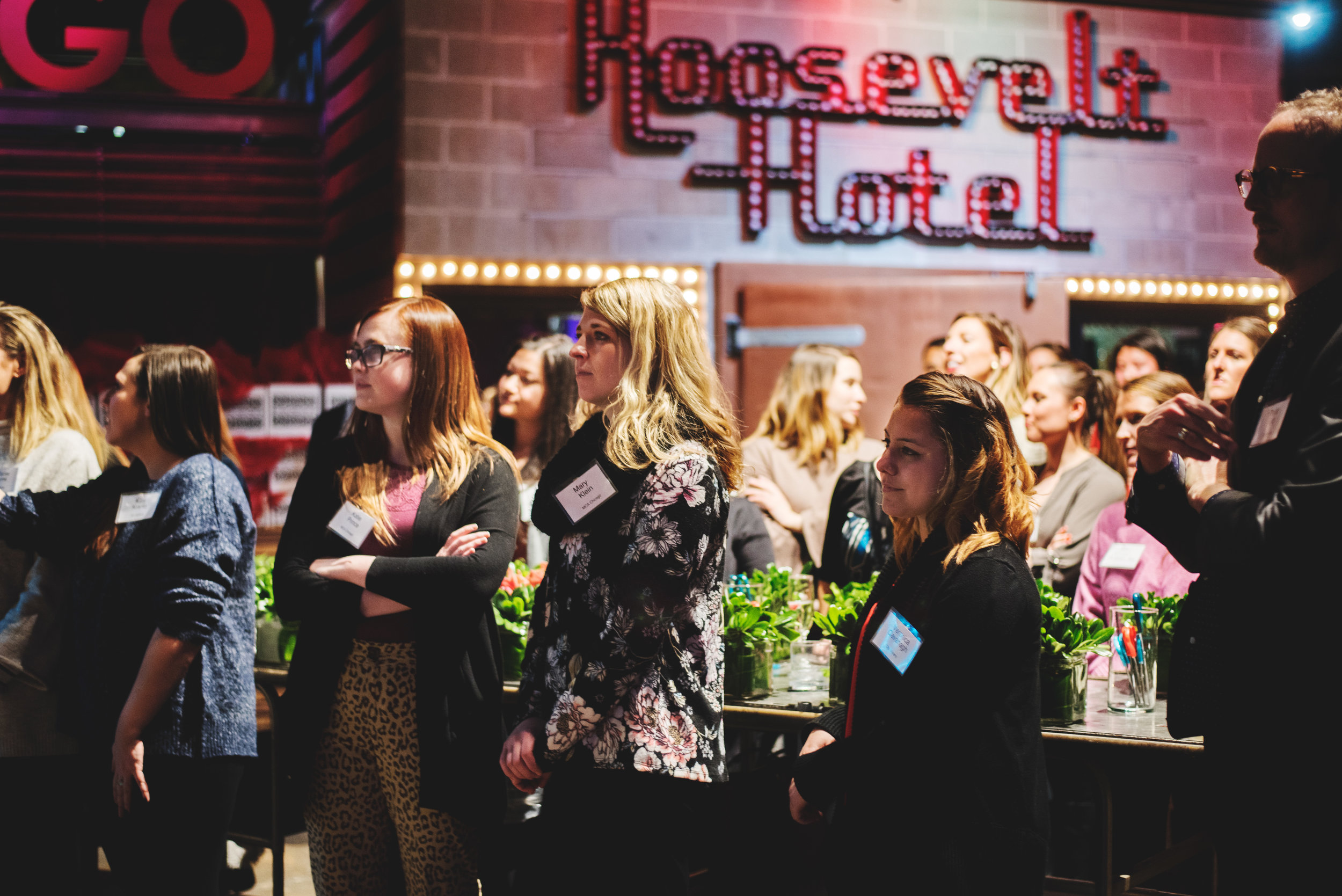 TheFlowerFirm-Event-Chicago00086.jpg
