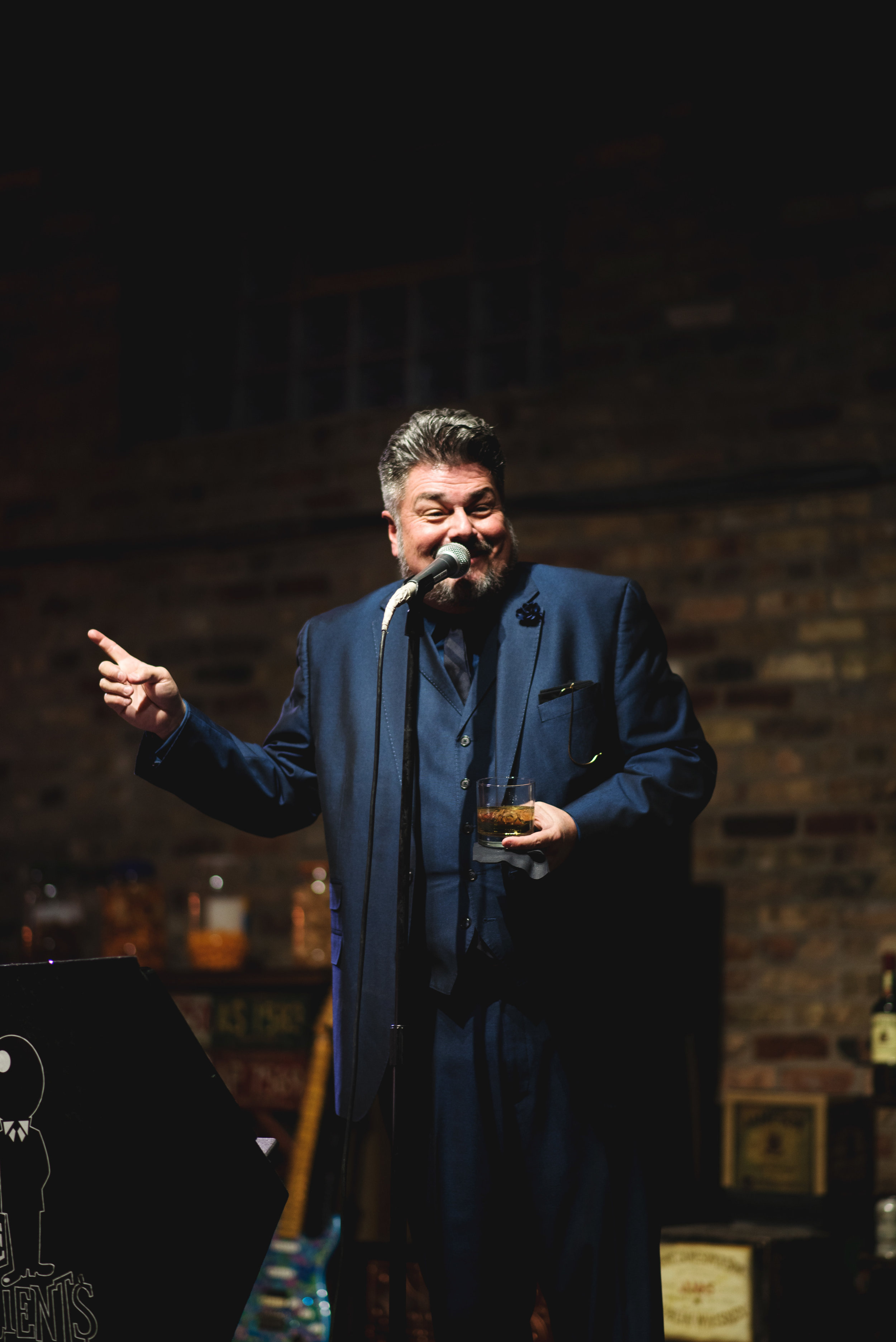 TheFlowerFirm-Event-Chicago00092.jpg
