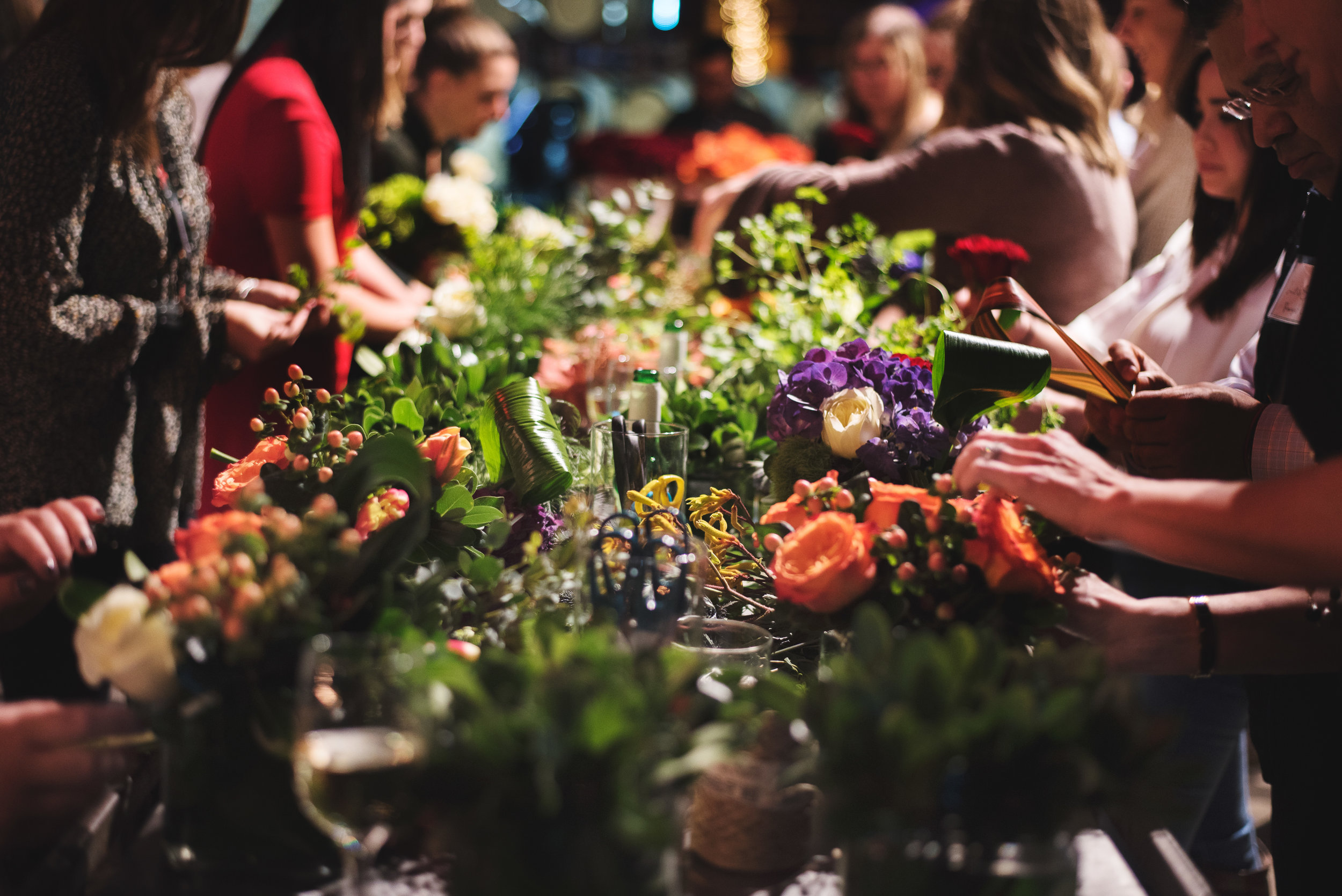 TheFlowerFirm-Event-Chicago00098.jpg