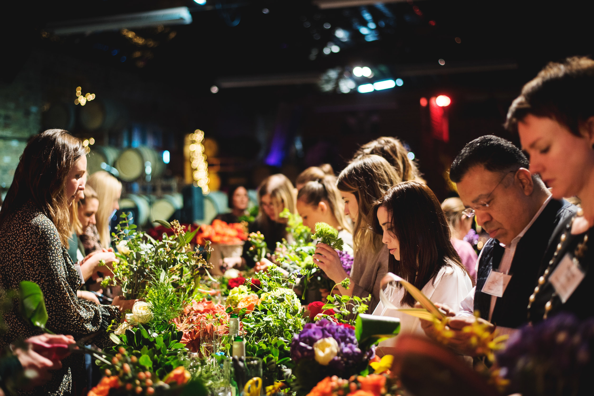 TheFlowerFirm-Event-Chicago00099.jpg
