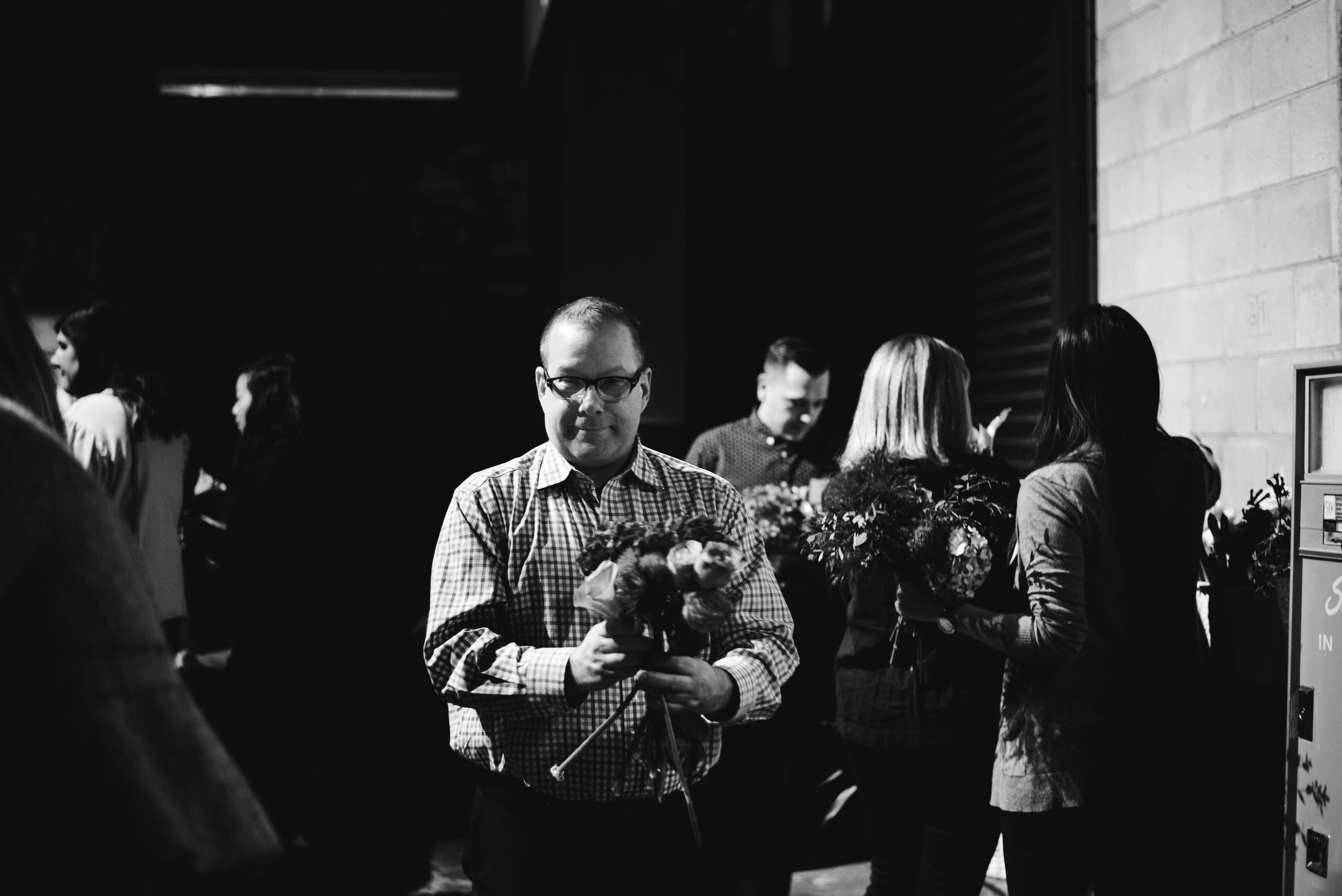 TheFlowerFirm-Event-Chicago00100.jpg