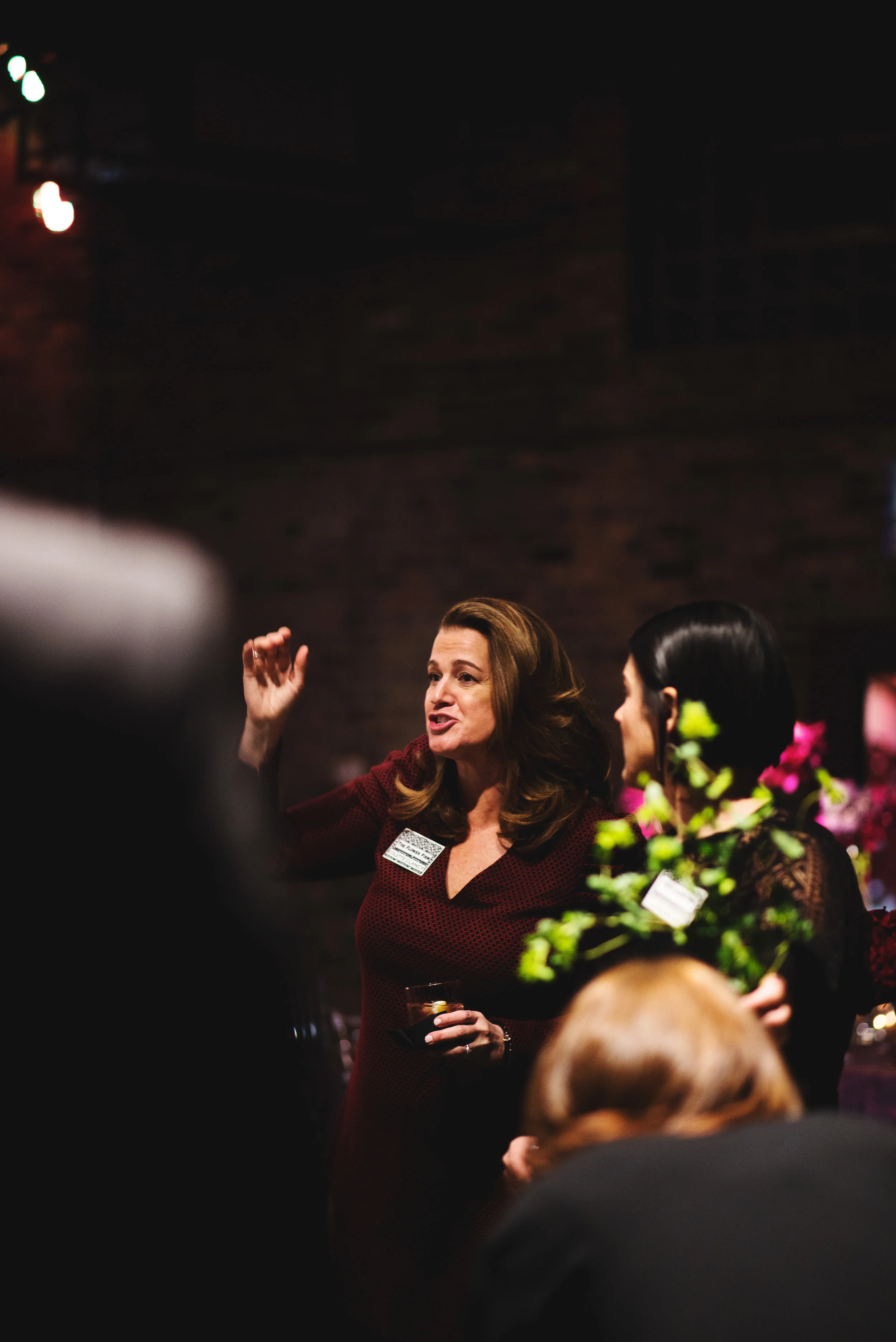 TheFlowerFirm-Event-Chicago00103.jpg