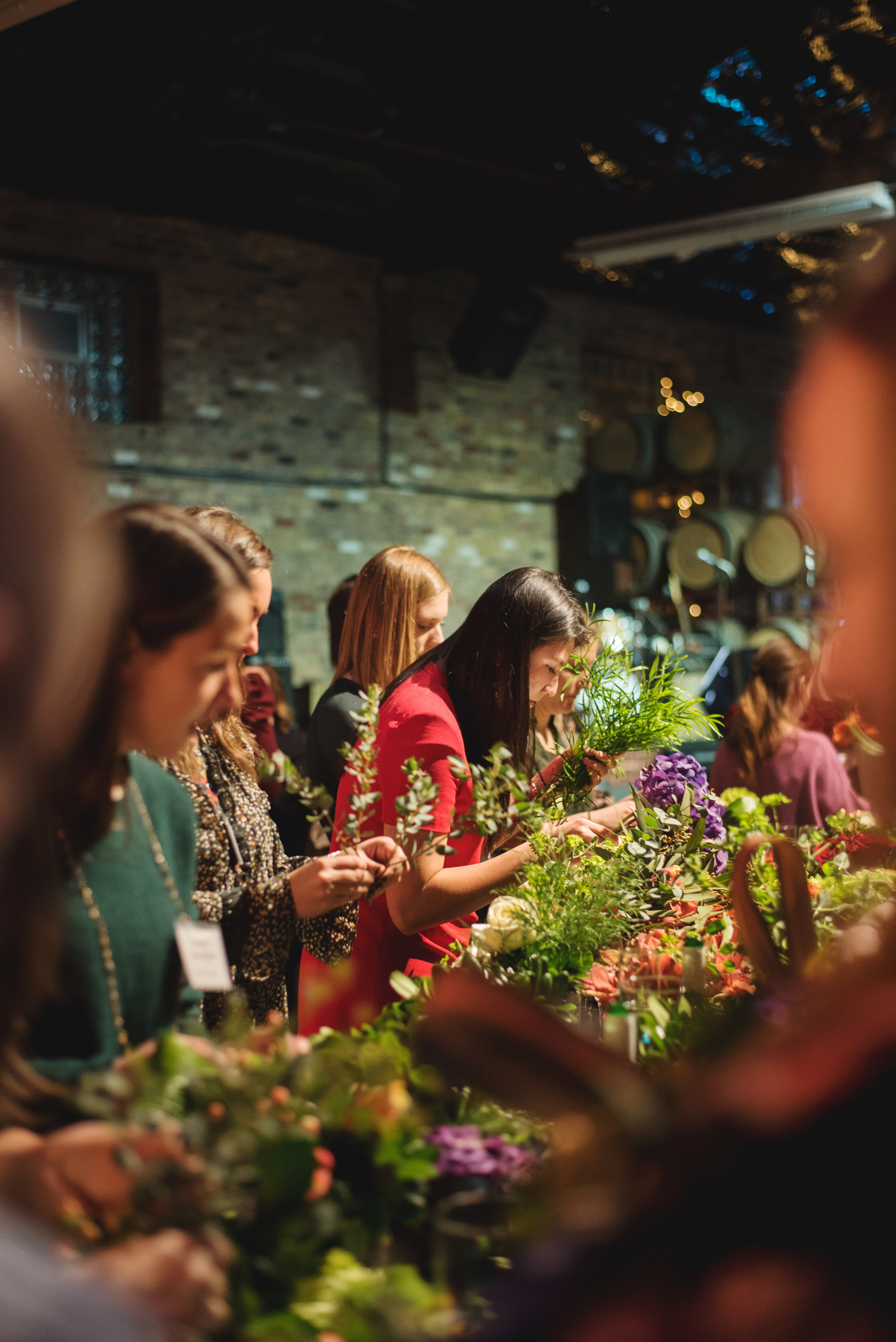 TheFlowerFirm-Event-Chicago00102.jpg
