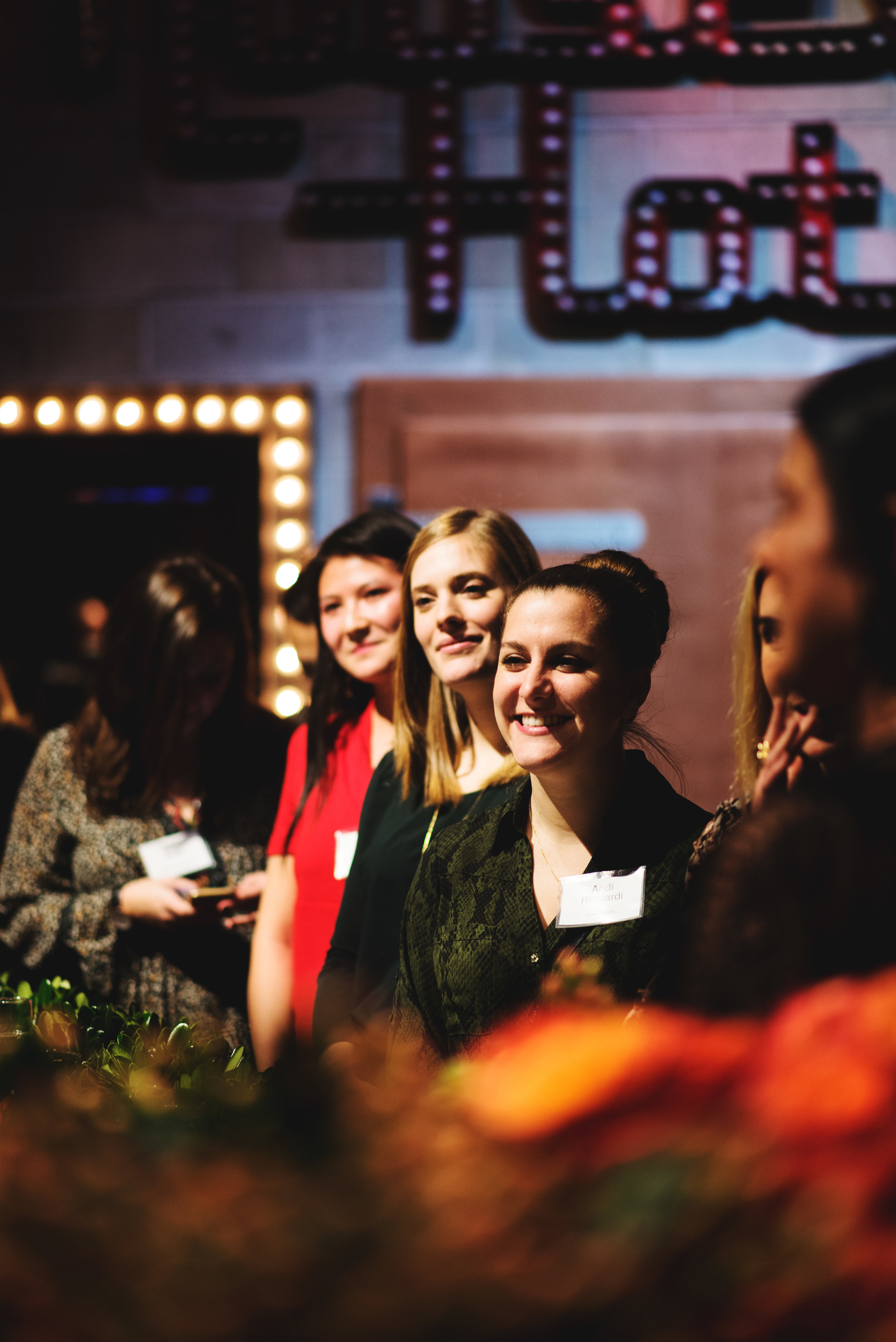 TheFlowerFirm-Event-Chicago00106.jpg