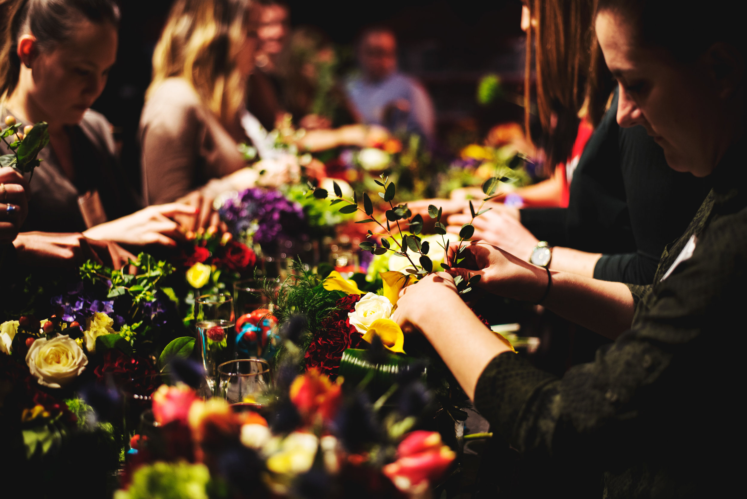 TheFlowerFirm-Event-Chicago00109.jpg