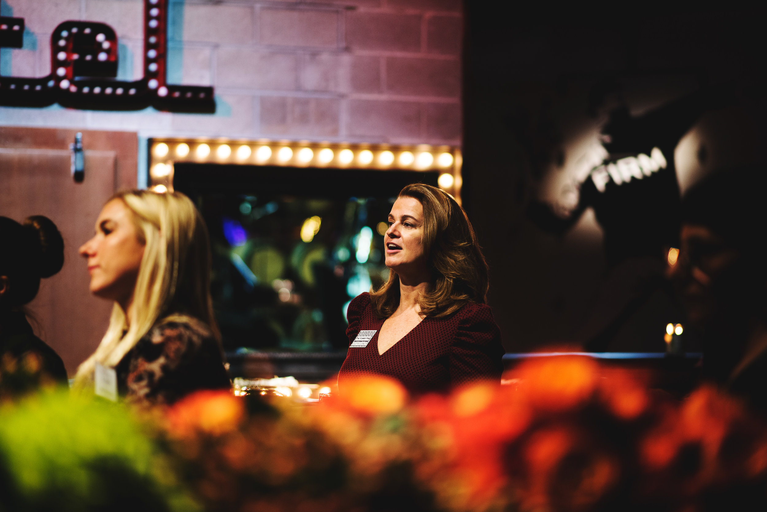TheFlowerFirm-Event-Chicago00110.jpg