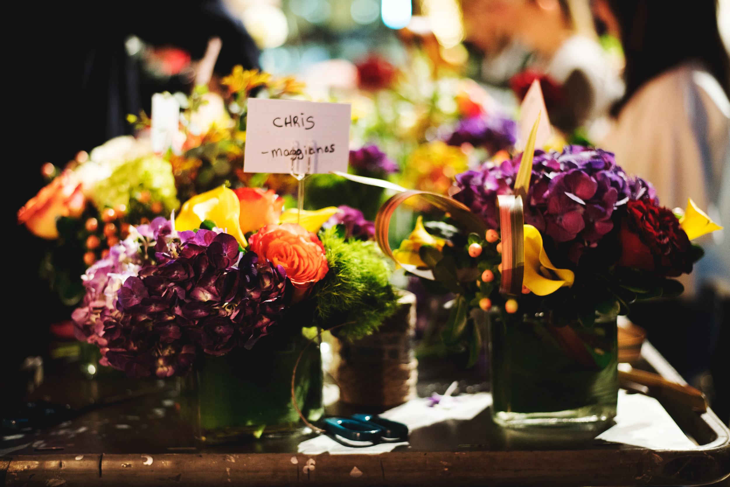 TheFlowerFirm-Event-Chicago00111.jpg