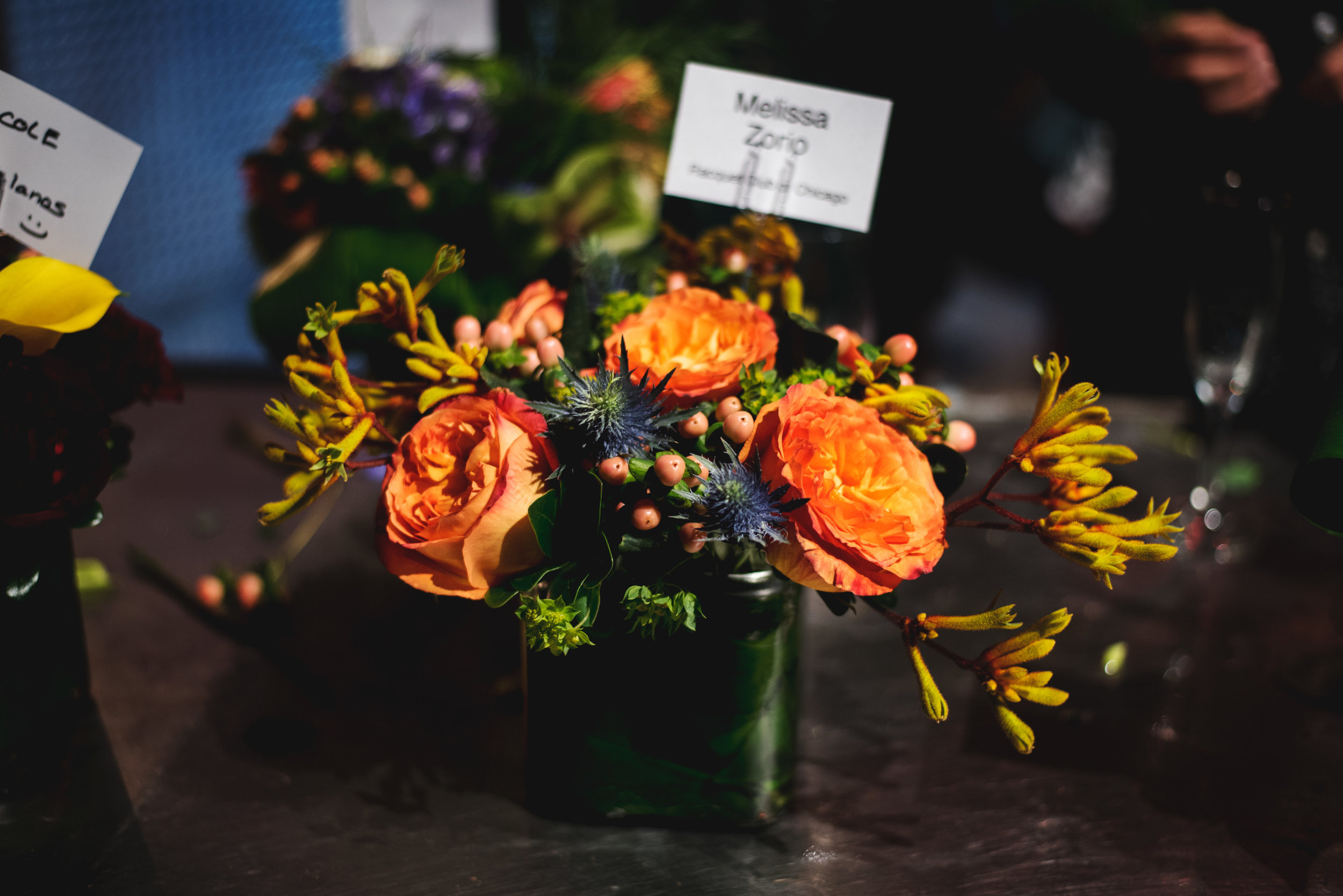 TheFlowerFirm-Event-Chicago00113.jpg