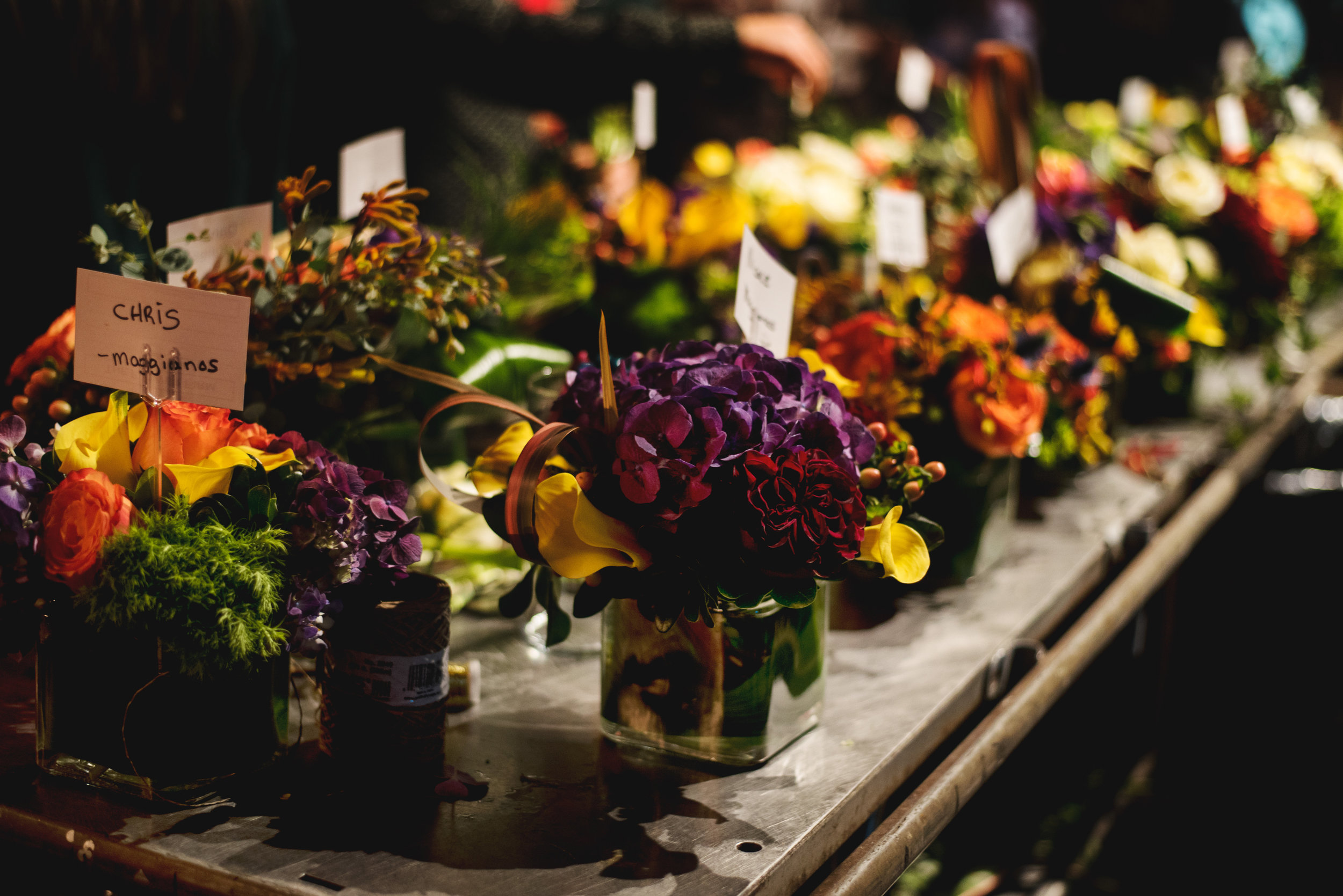 TheFlowerFirm-Event-Chicago00112.jpg