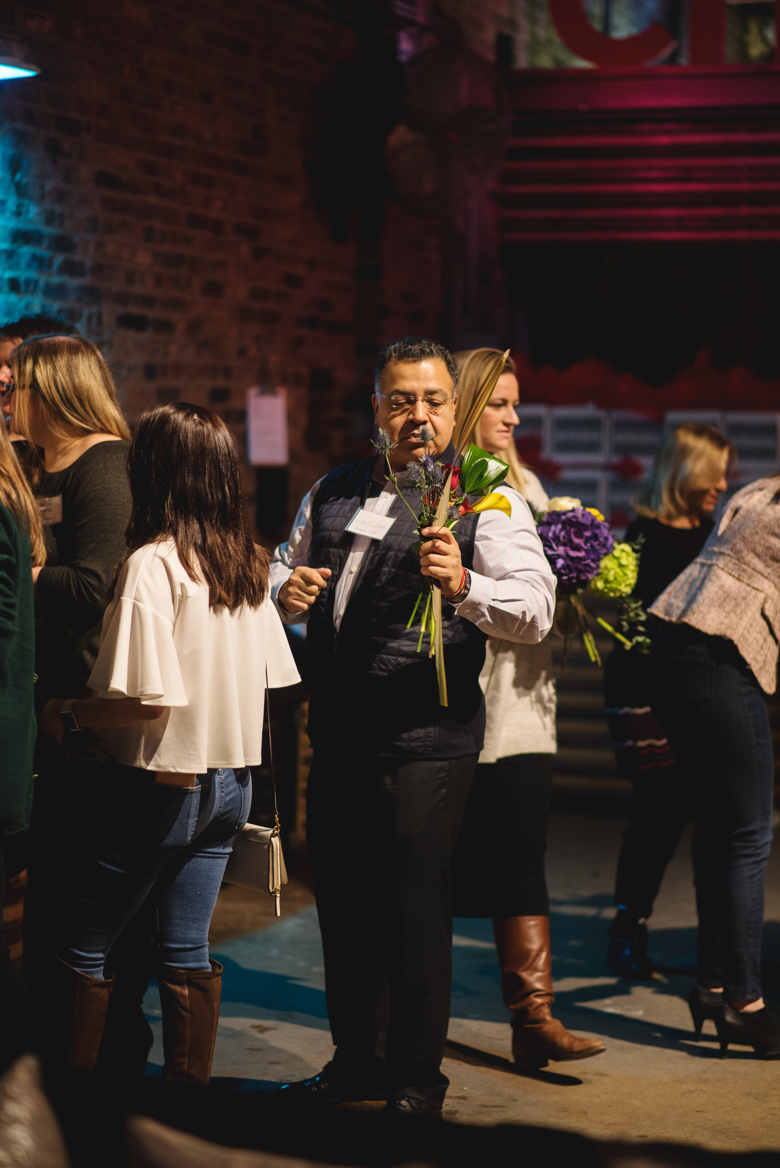 TheFlowerFirm-Event-Chicago00115.jpg
