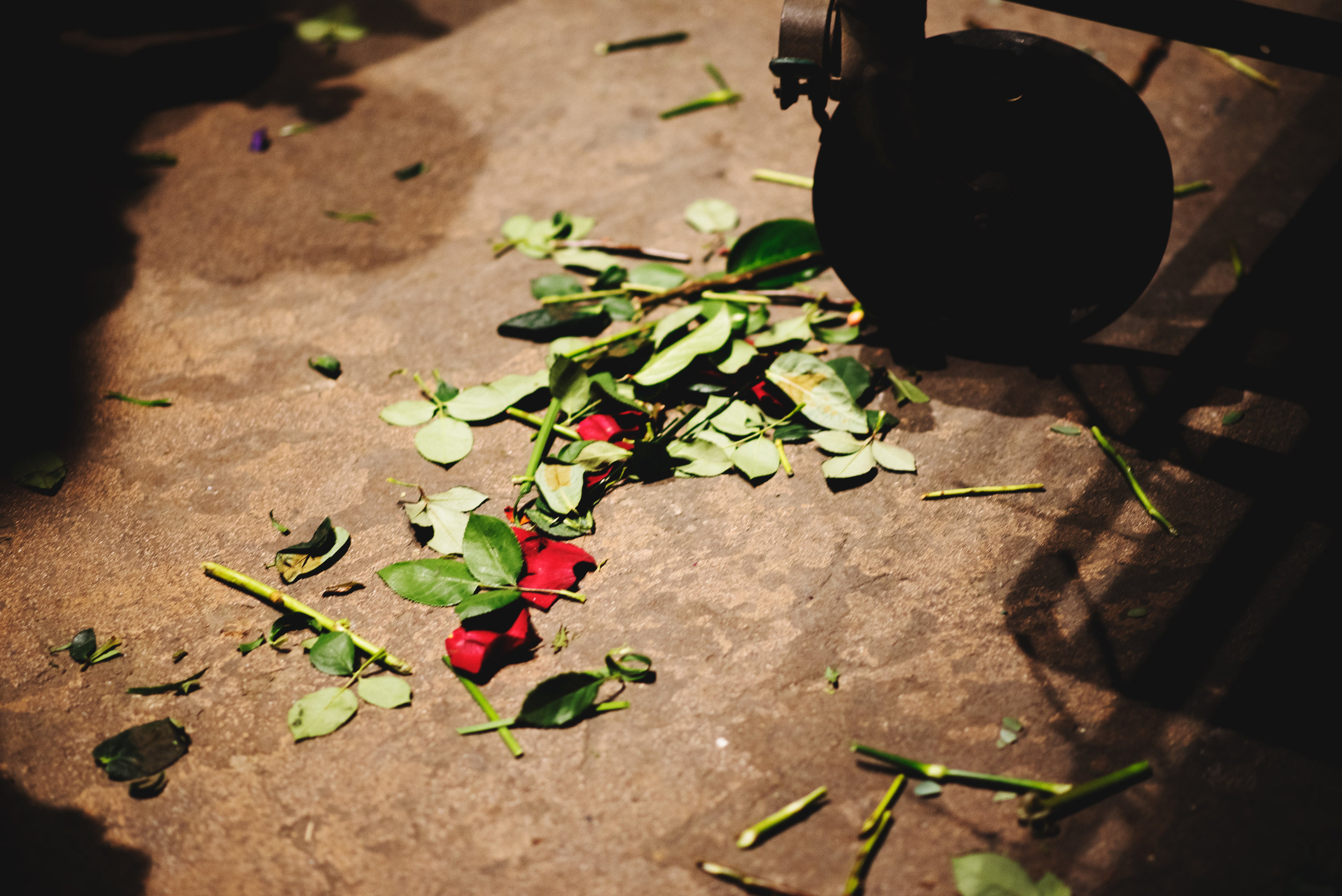 TheFlowerFirm-Event-Chicago00123.jpg