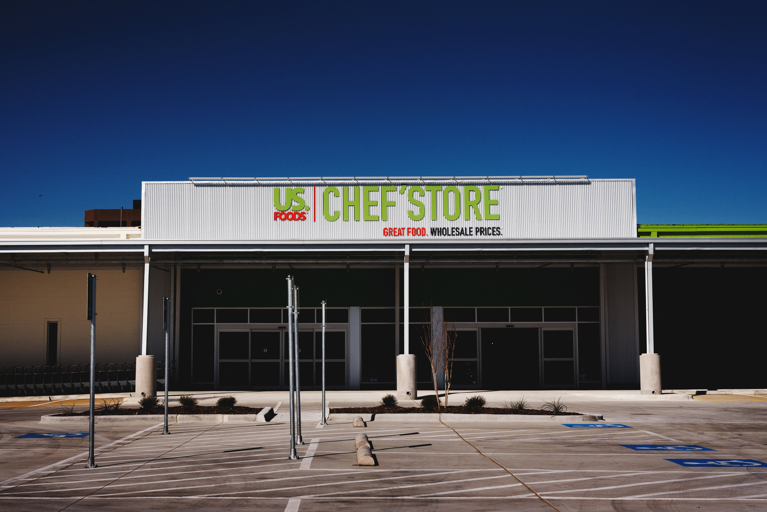 Dallas-ChefStore-USF-Opening00001.jpg