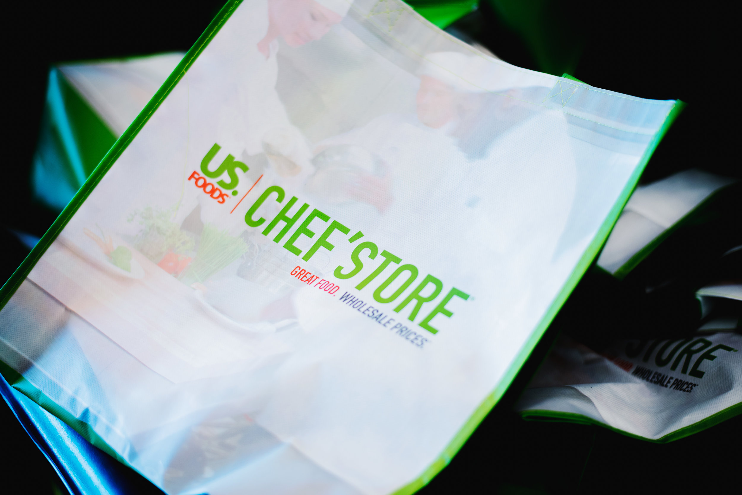 Dallas-ChefStore-USF-Opening00016.jpg