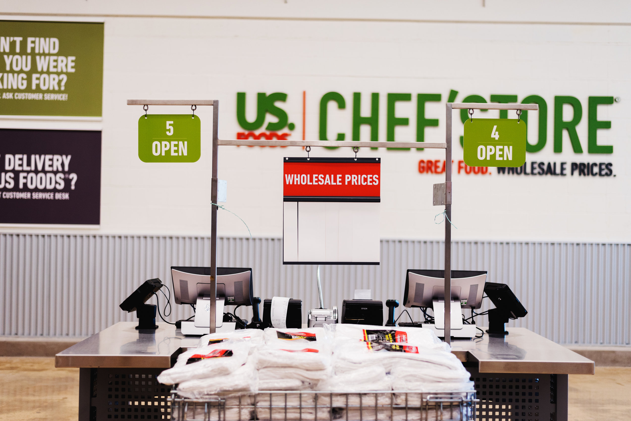 Dallas-ChefStore-USF-Opening00041.jpg