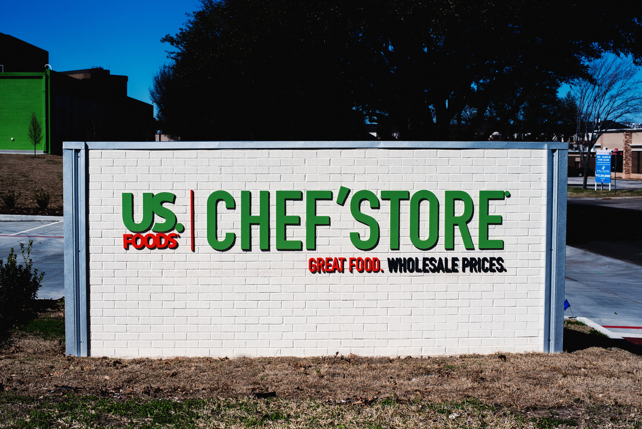 Dallas-ChefStore-USF-Opening00055.jpg