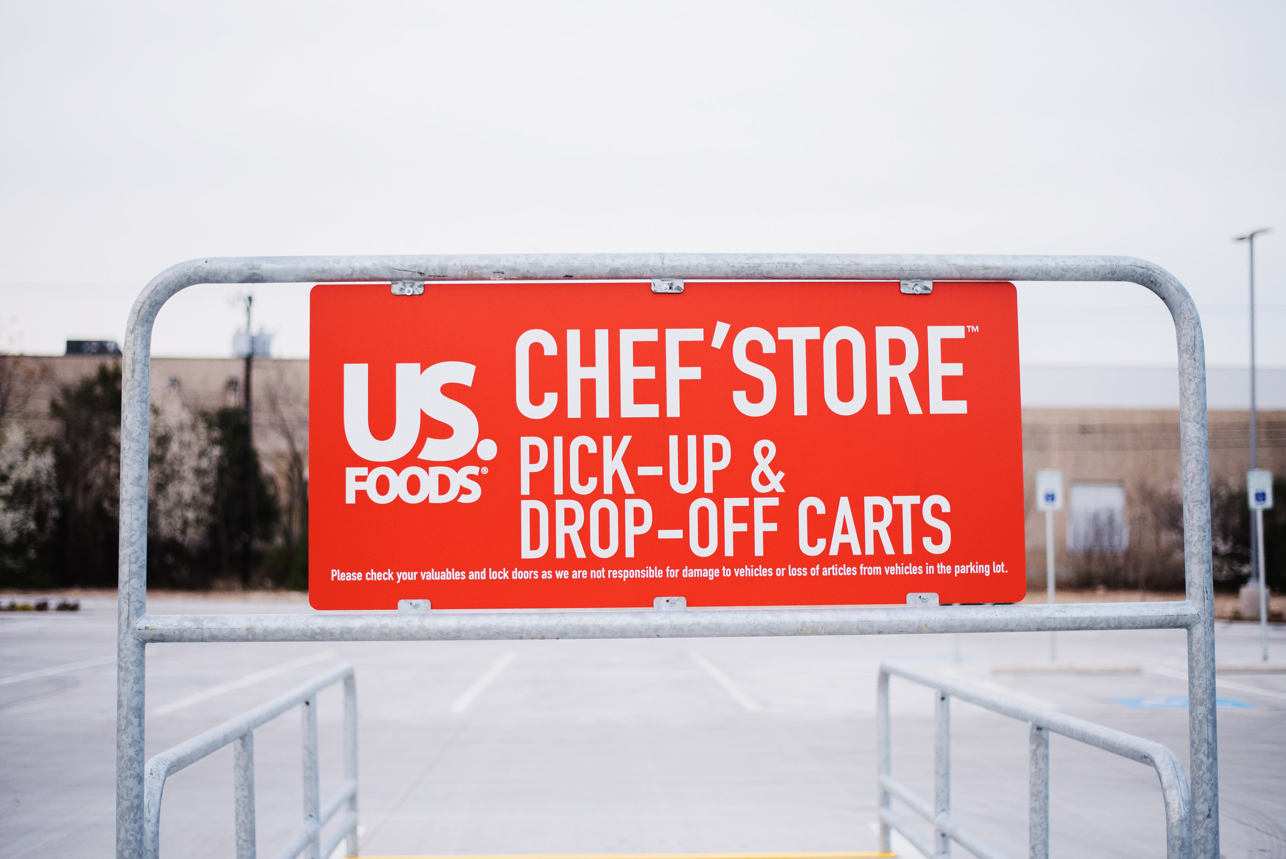 Dallas-ChefStore-USF-Opening00075.jpg