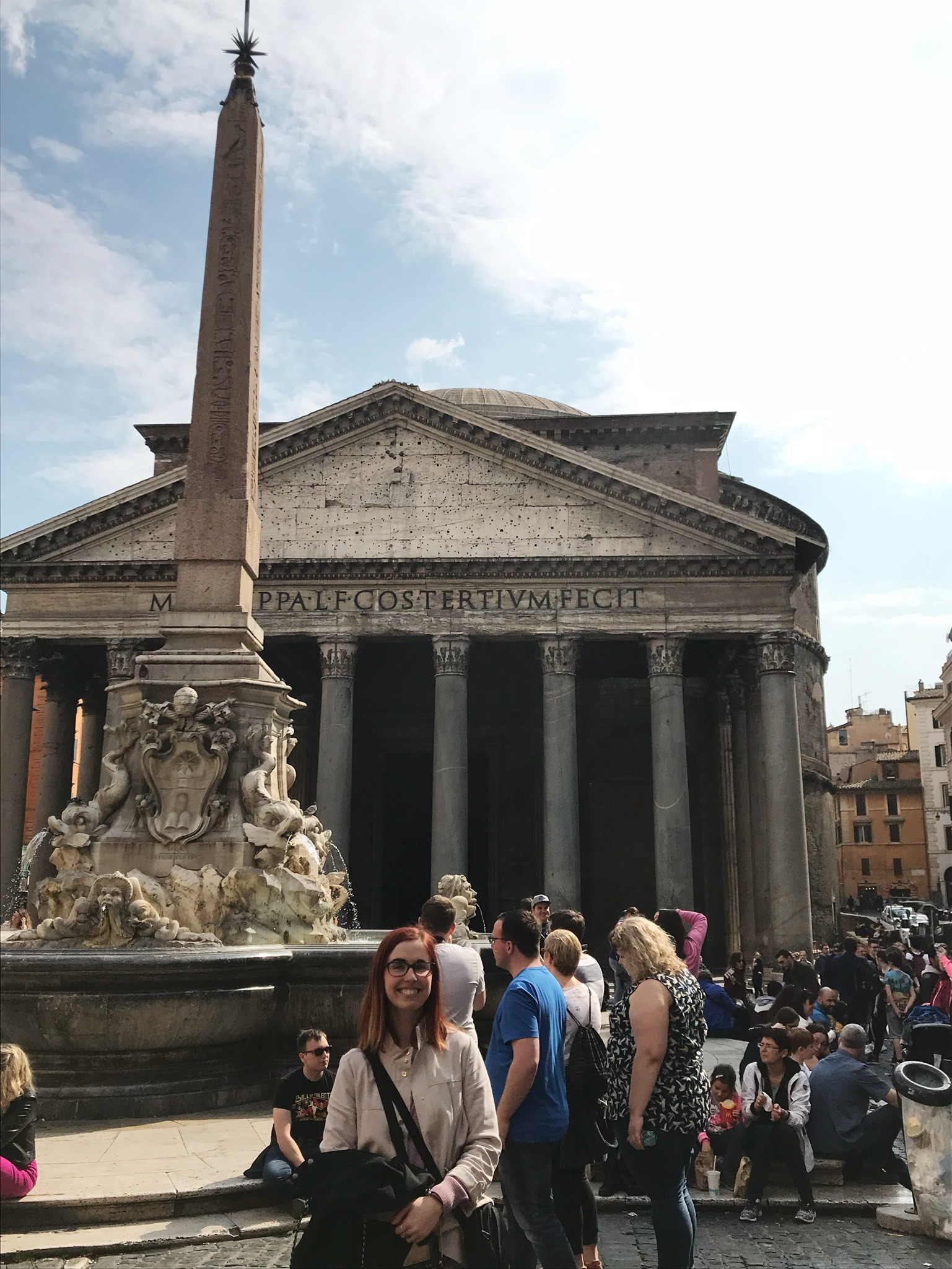 Rome-Frascati-iPhone_0050.jpg