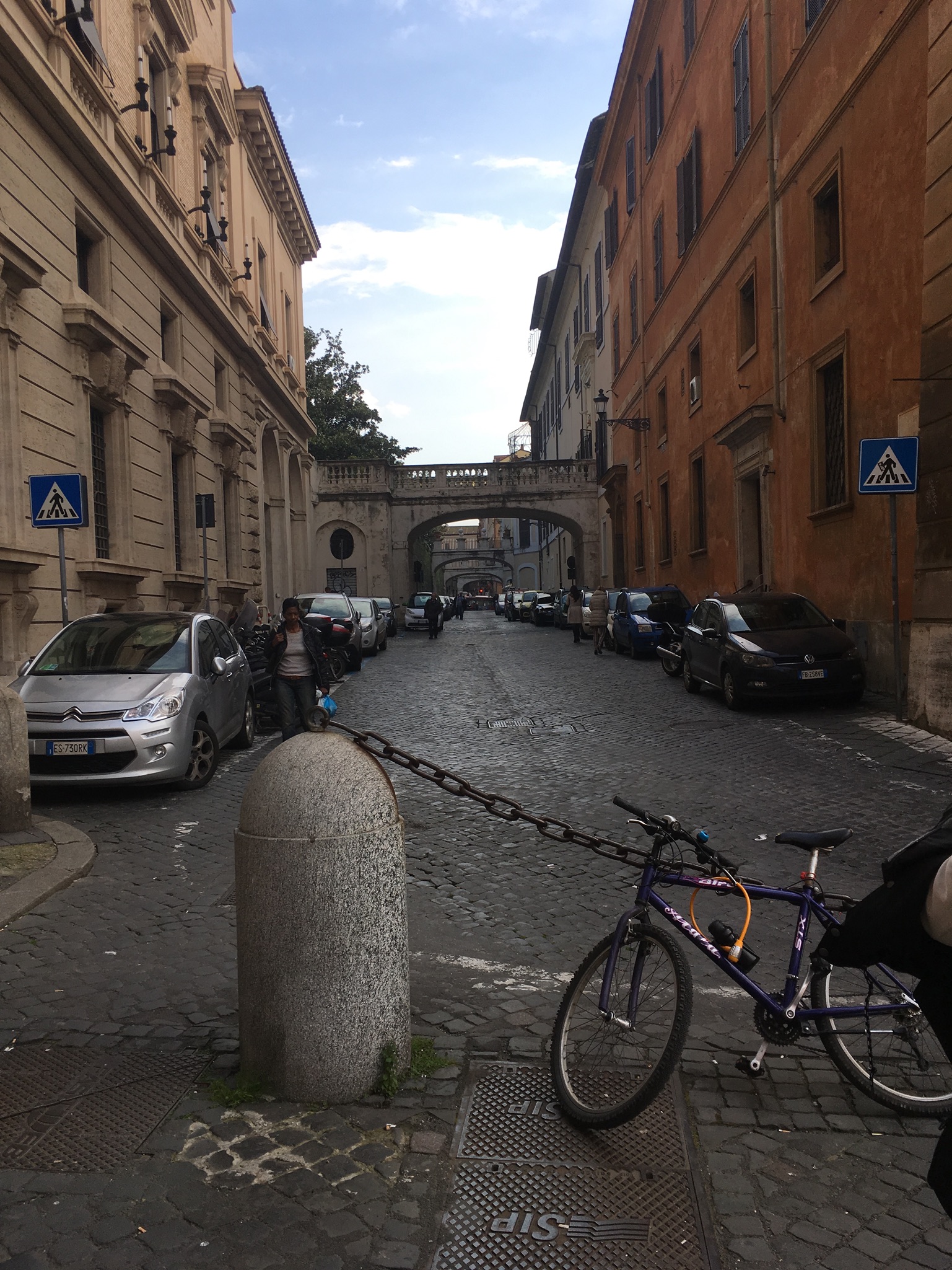 Rome-Frascati-iPhone_0367.jpg