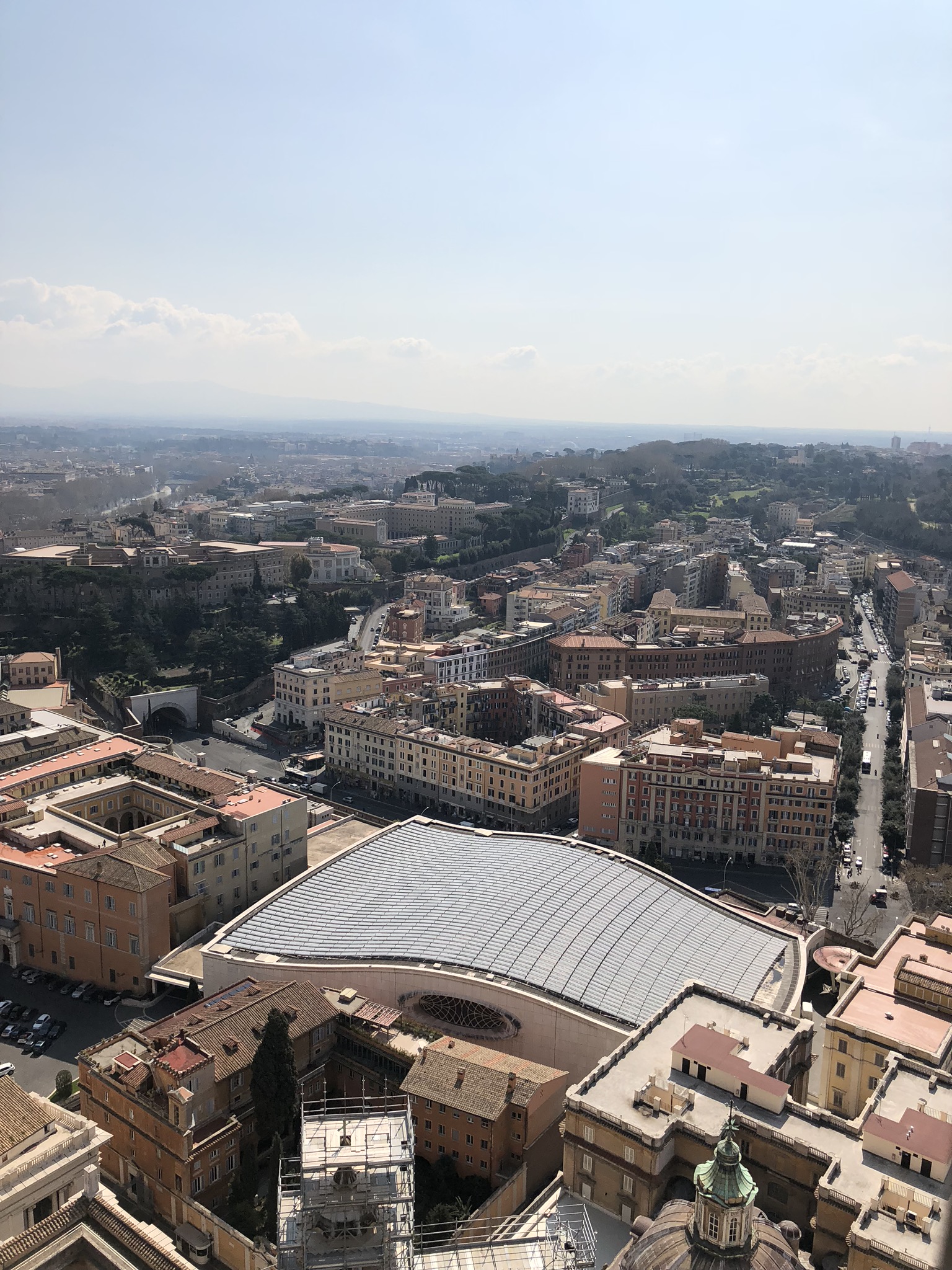 Rome-Frascati-iPhone_0368.jpg