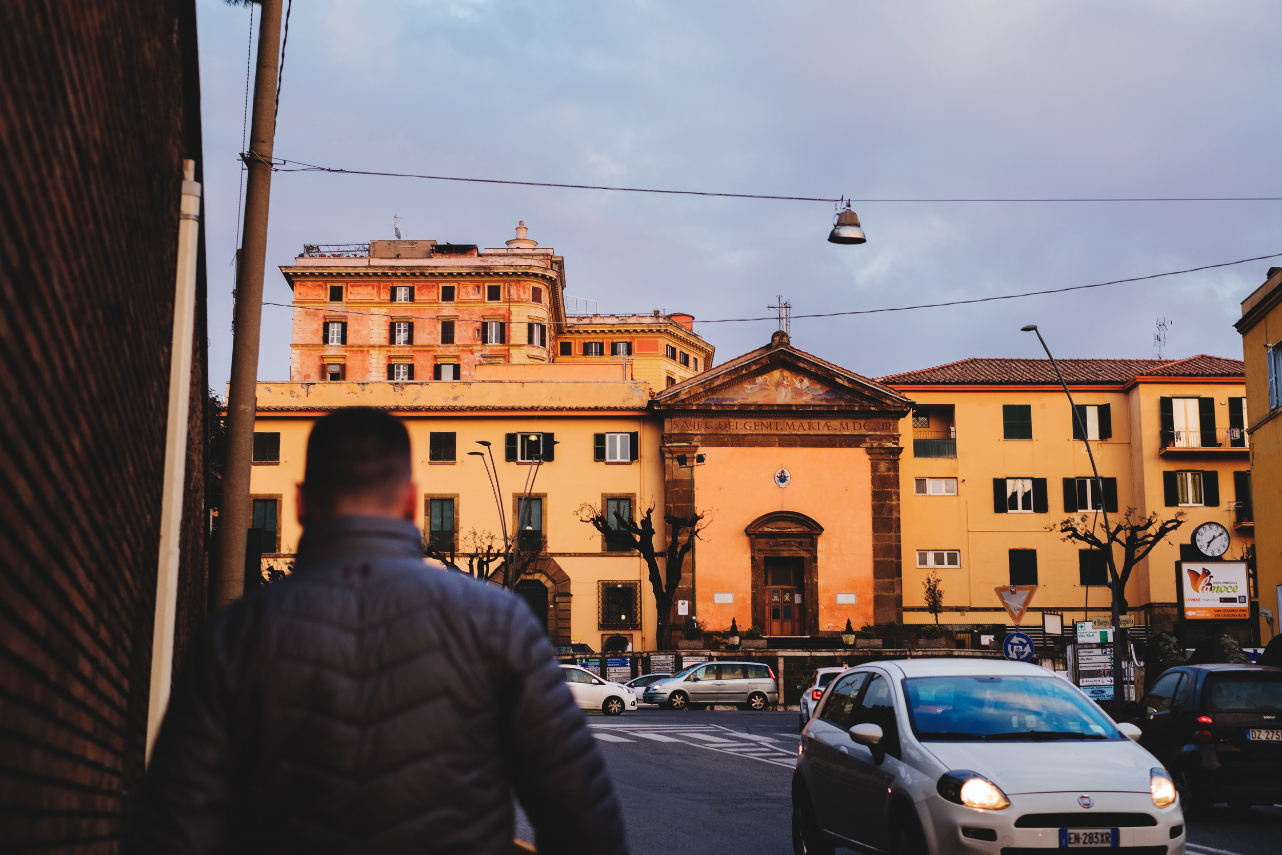 Rome-Frascatti_0016.jpg