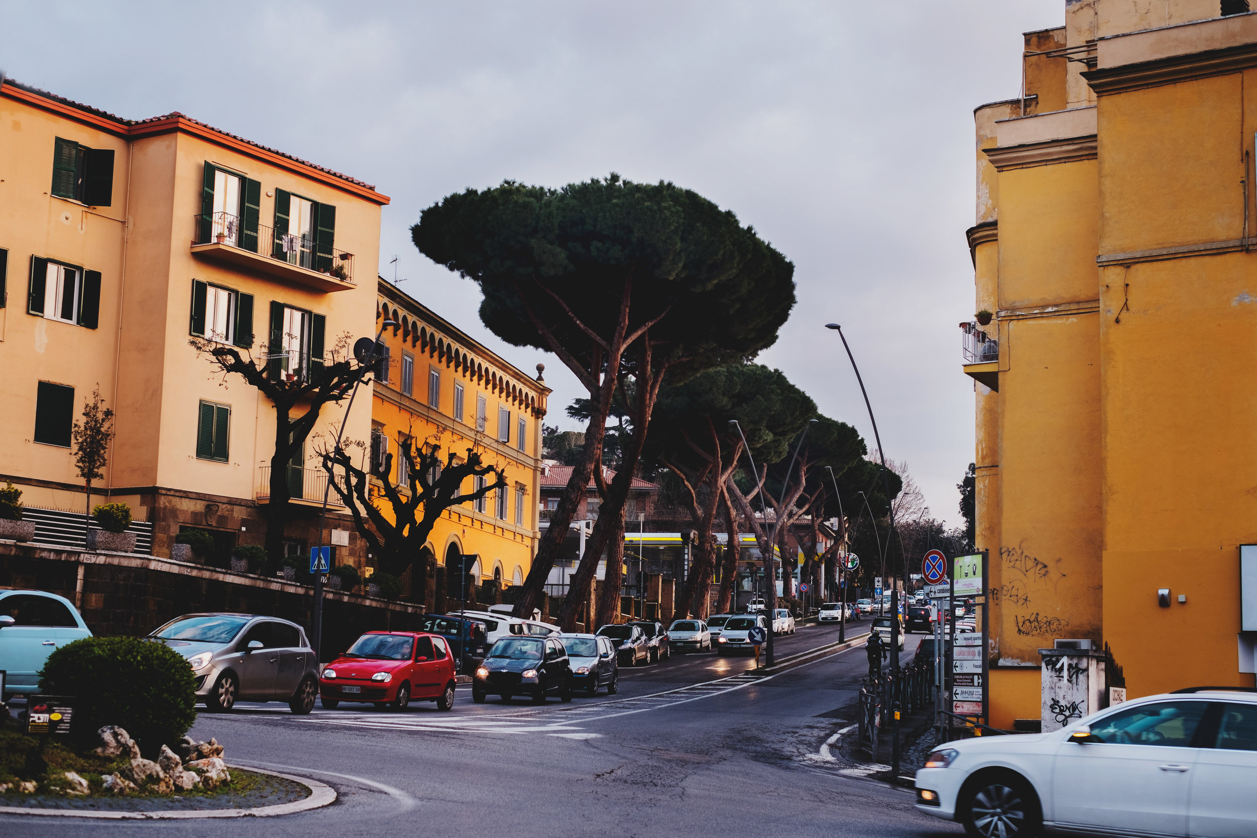 Rome-Frascatti_0018.jpg