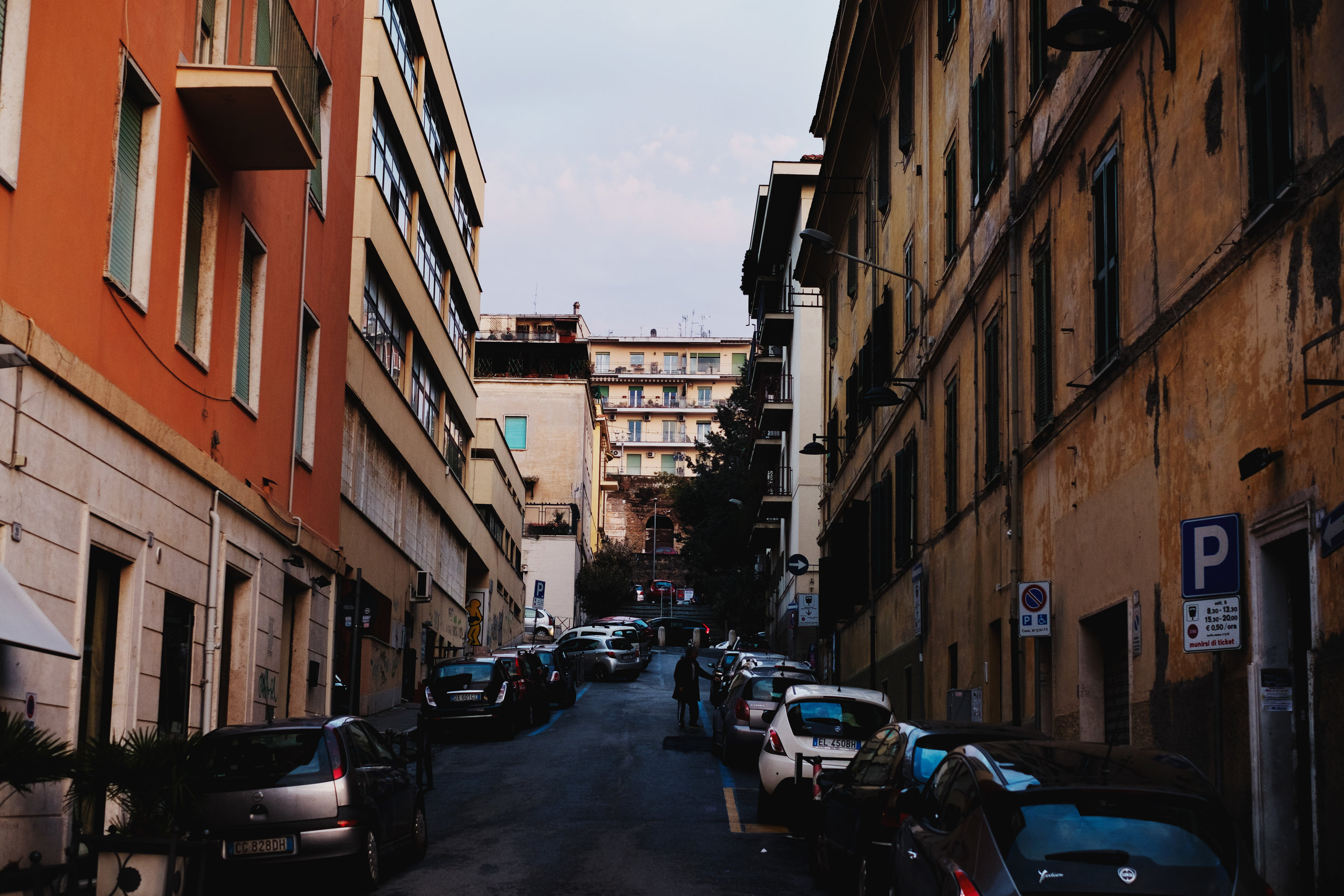Rome-Frascatti_0020.jpg