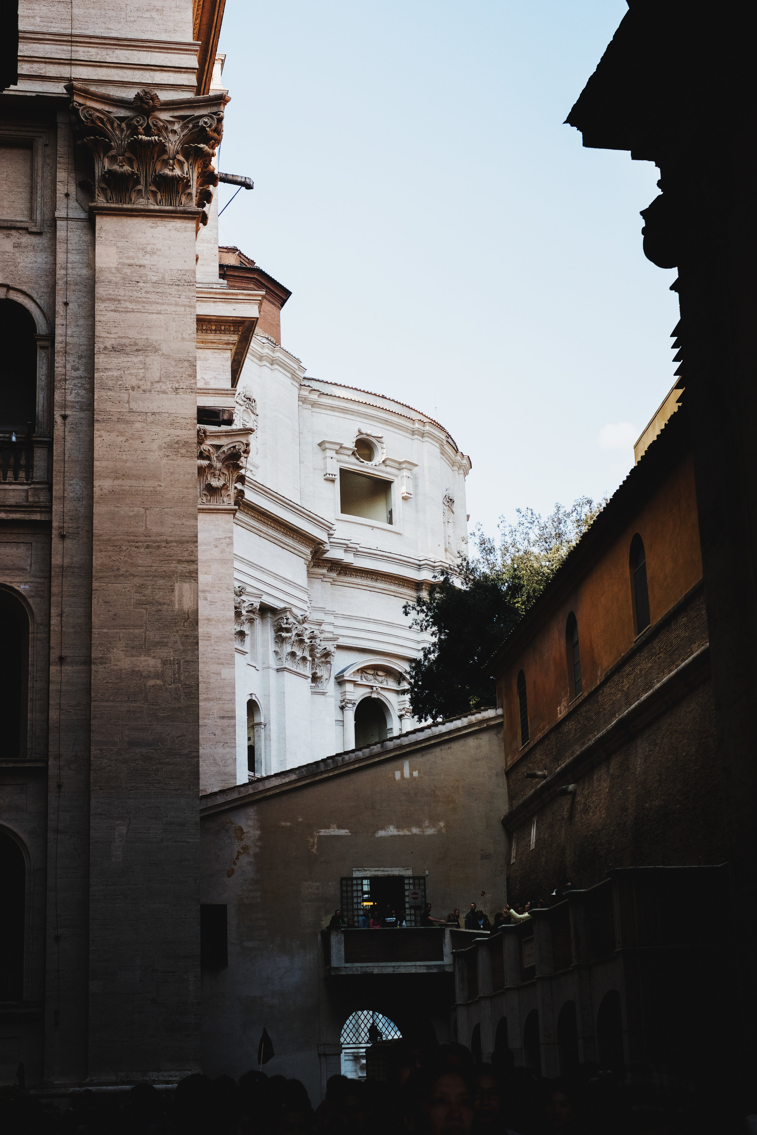 Rome-Frascatti_0059.jpg