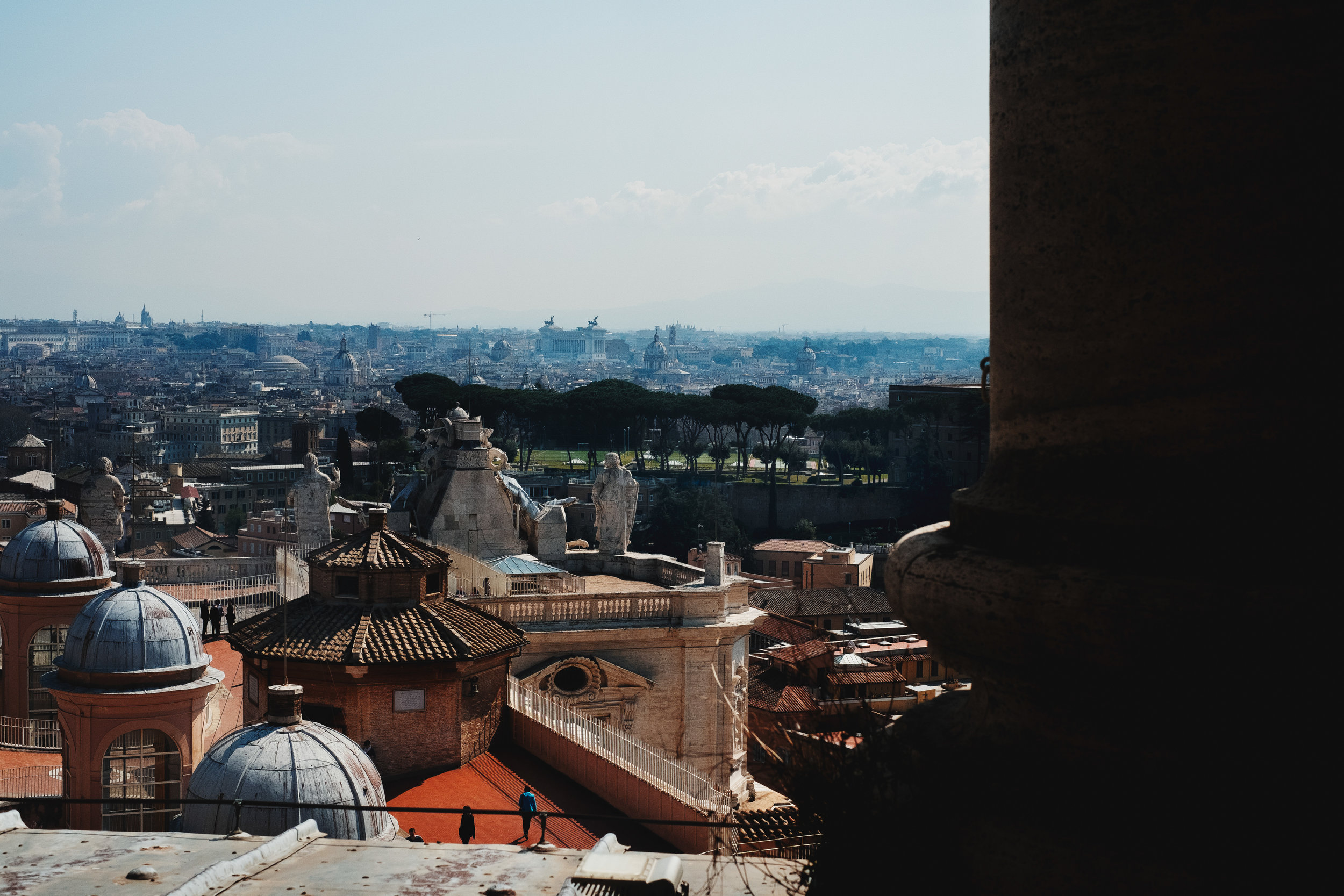 Rome-Frascatti_0071.jpg