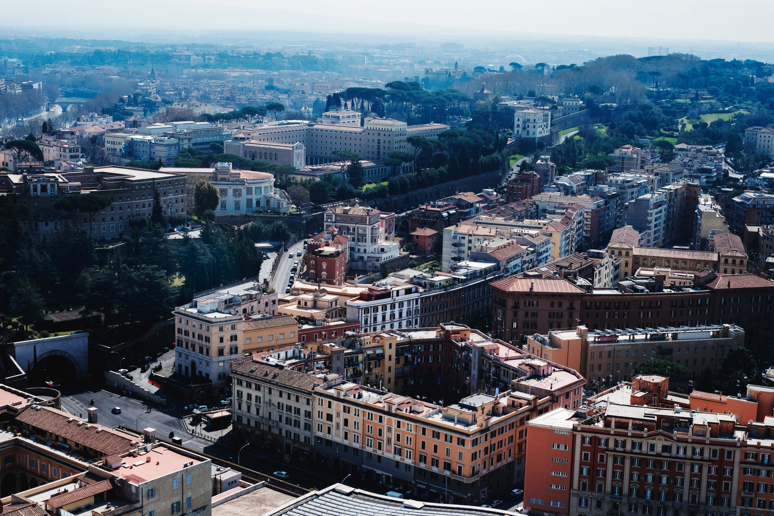 Rome-Frascatti_0076.jpg