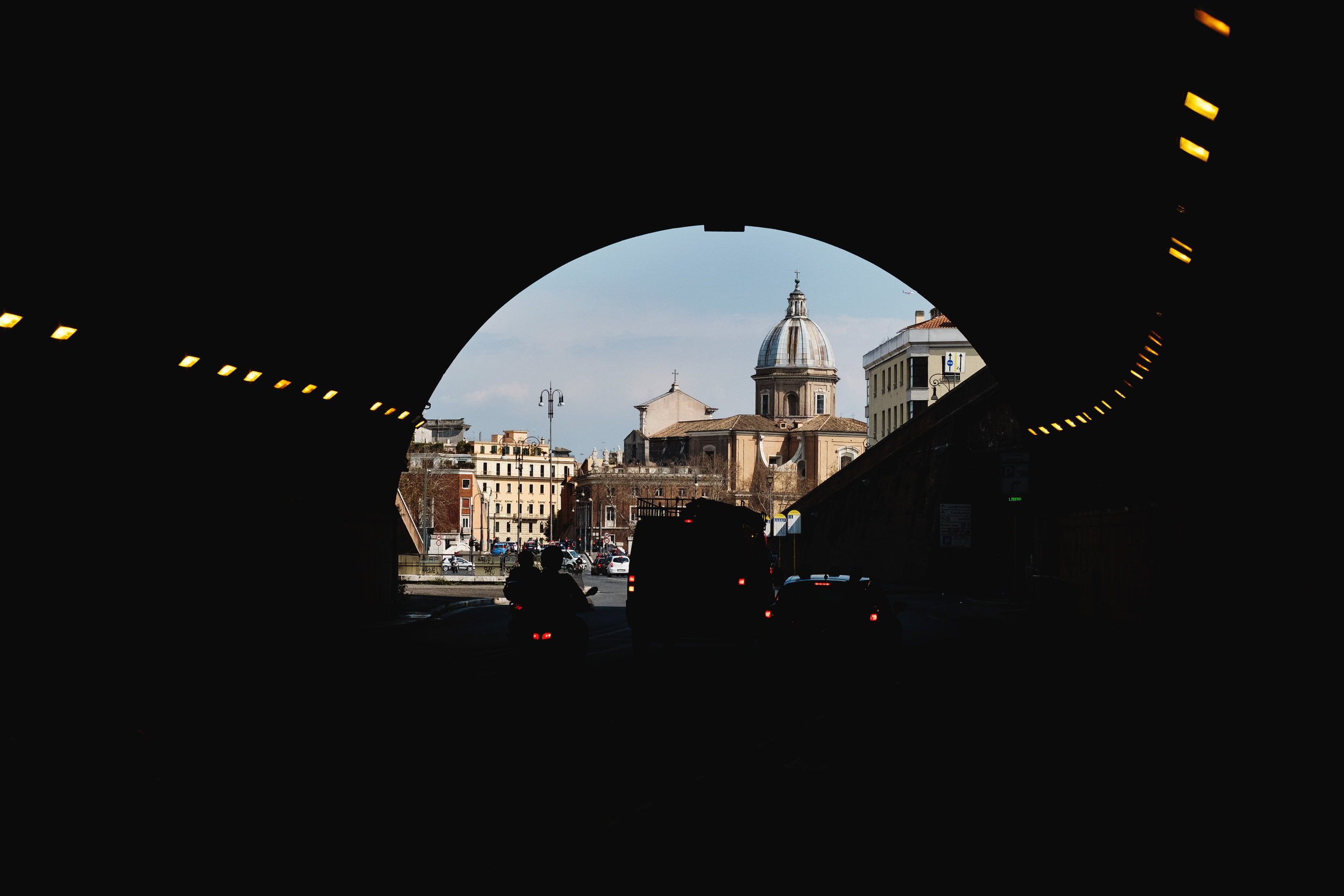 Rome-Frascatti_0094.jpg