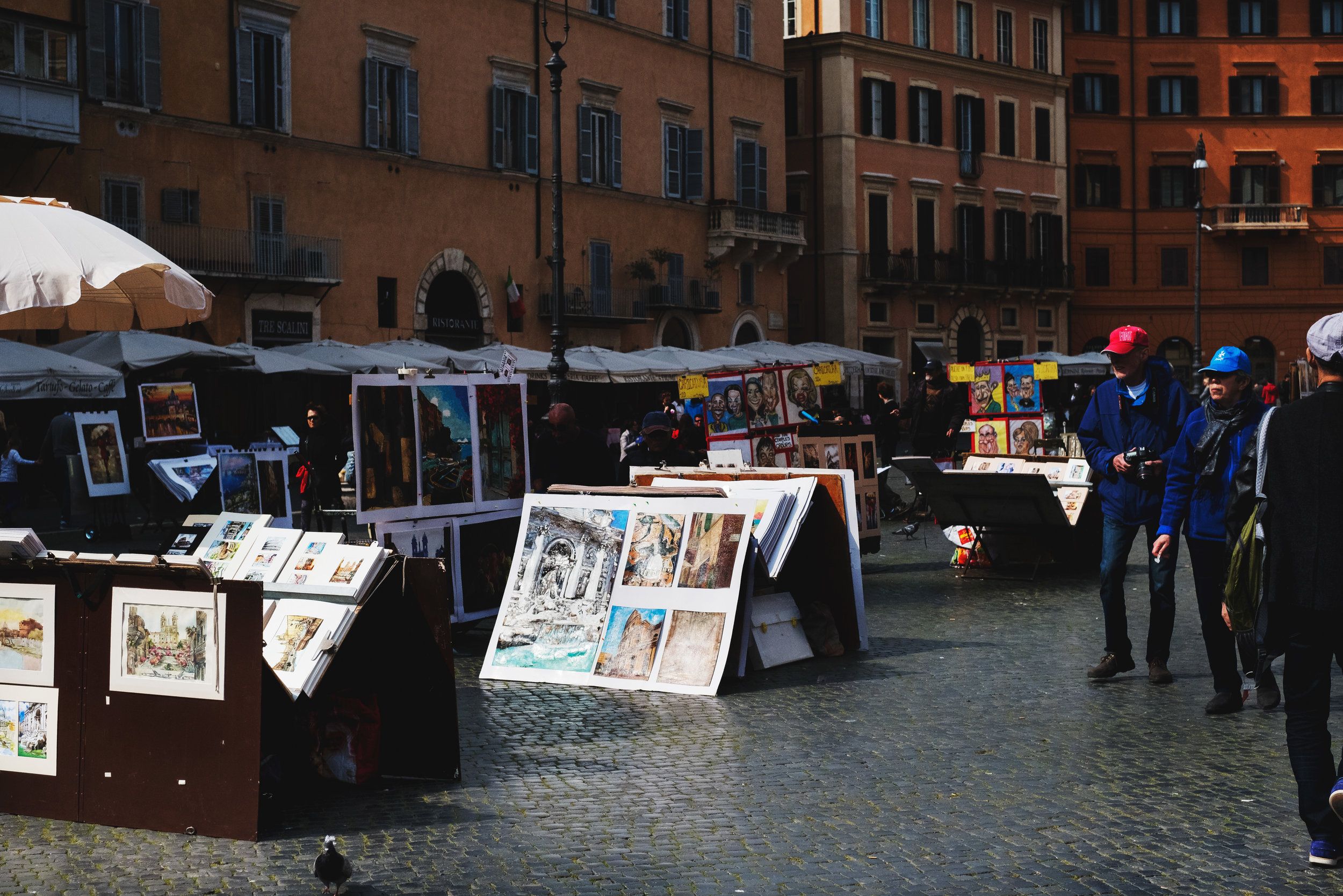 Rome-Frascatti_0114.jpg