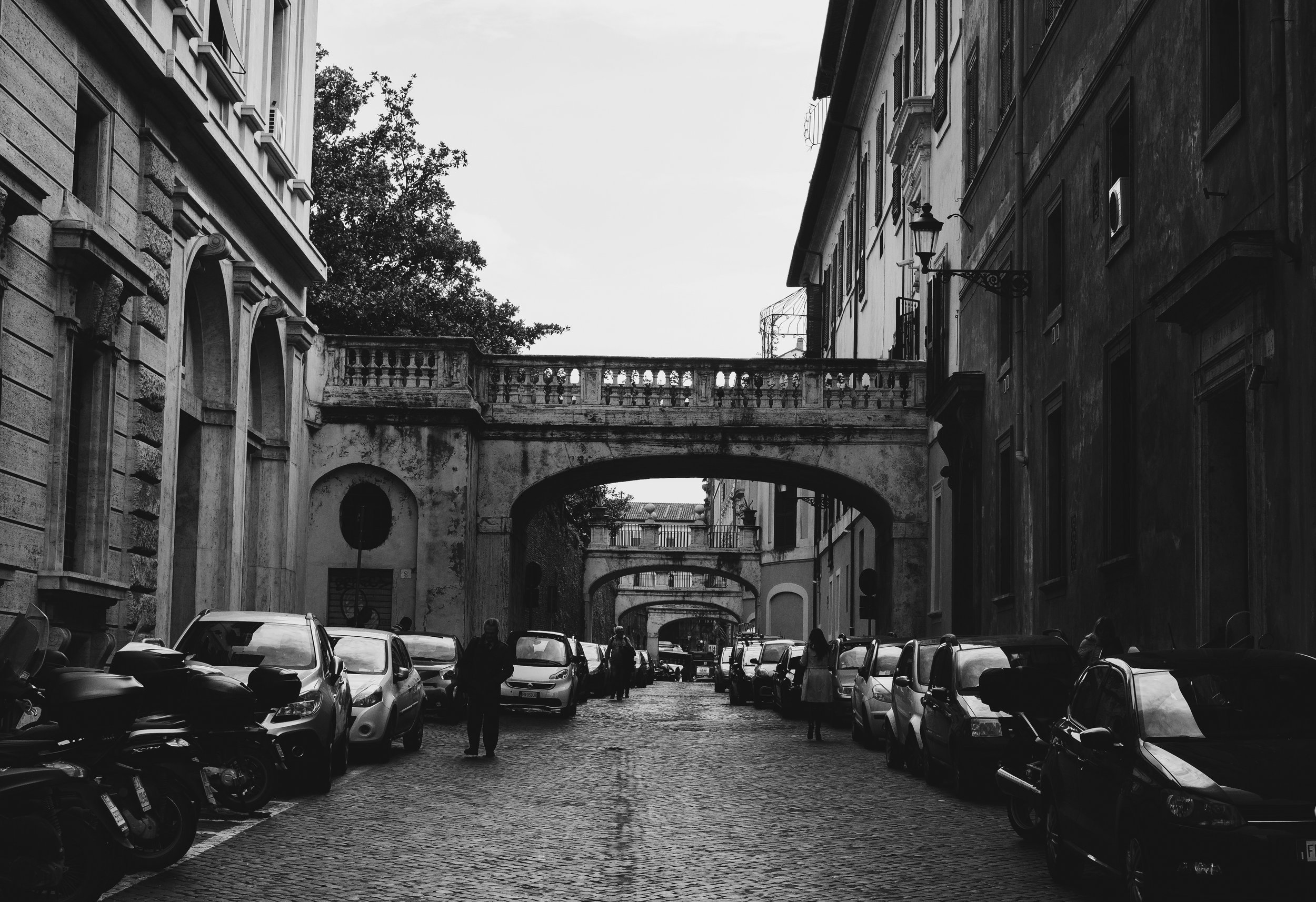 Rome-Frascatti_0131.jpg