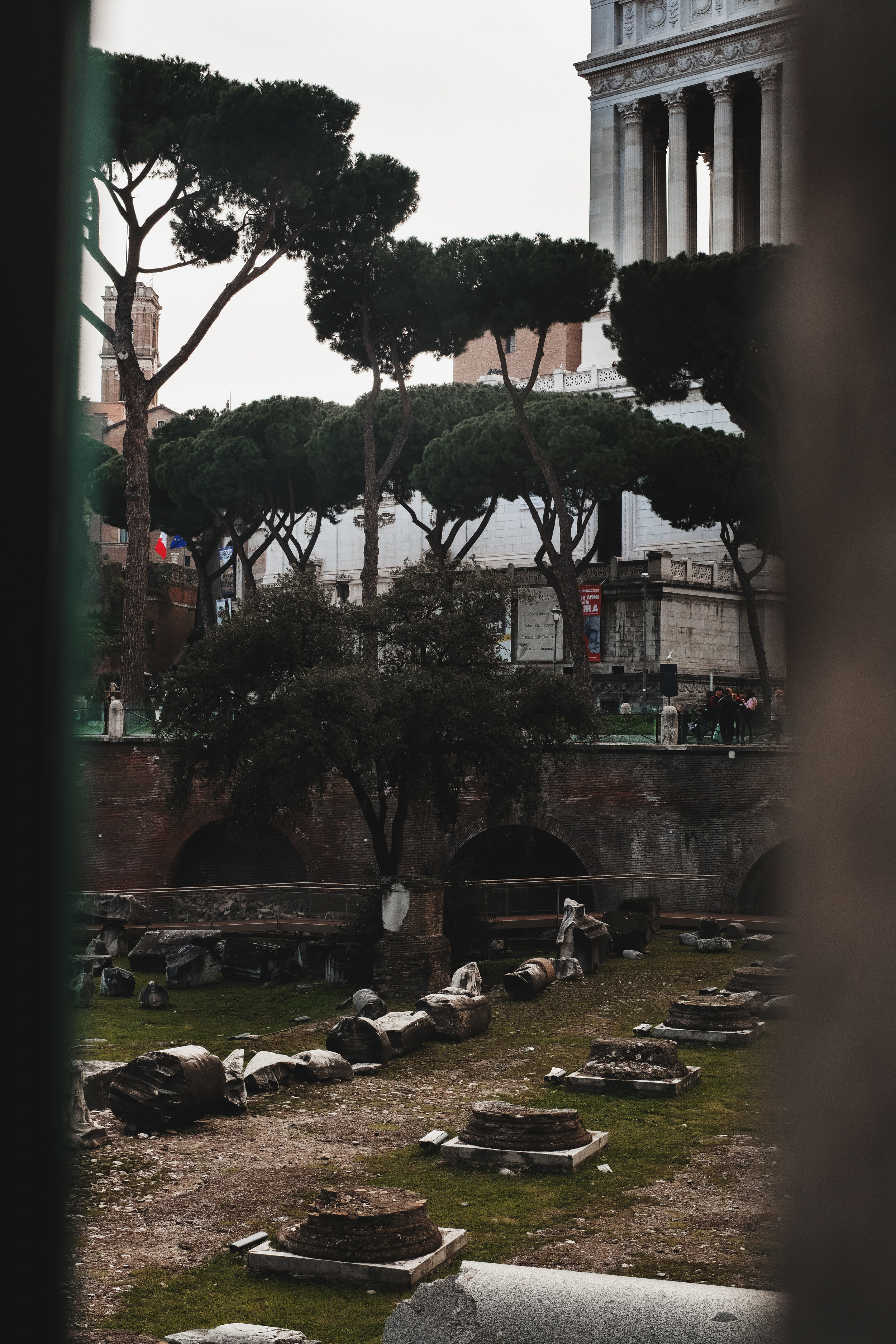 Rome-Frascatti_0140.jpg