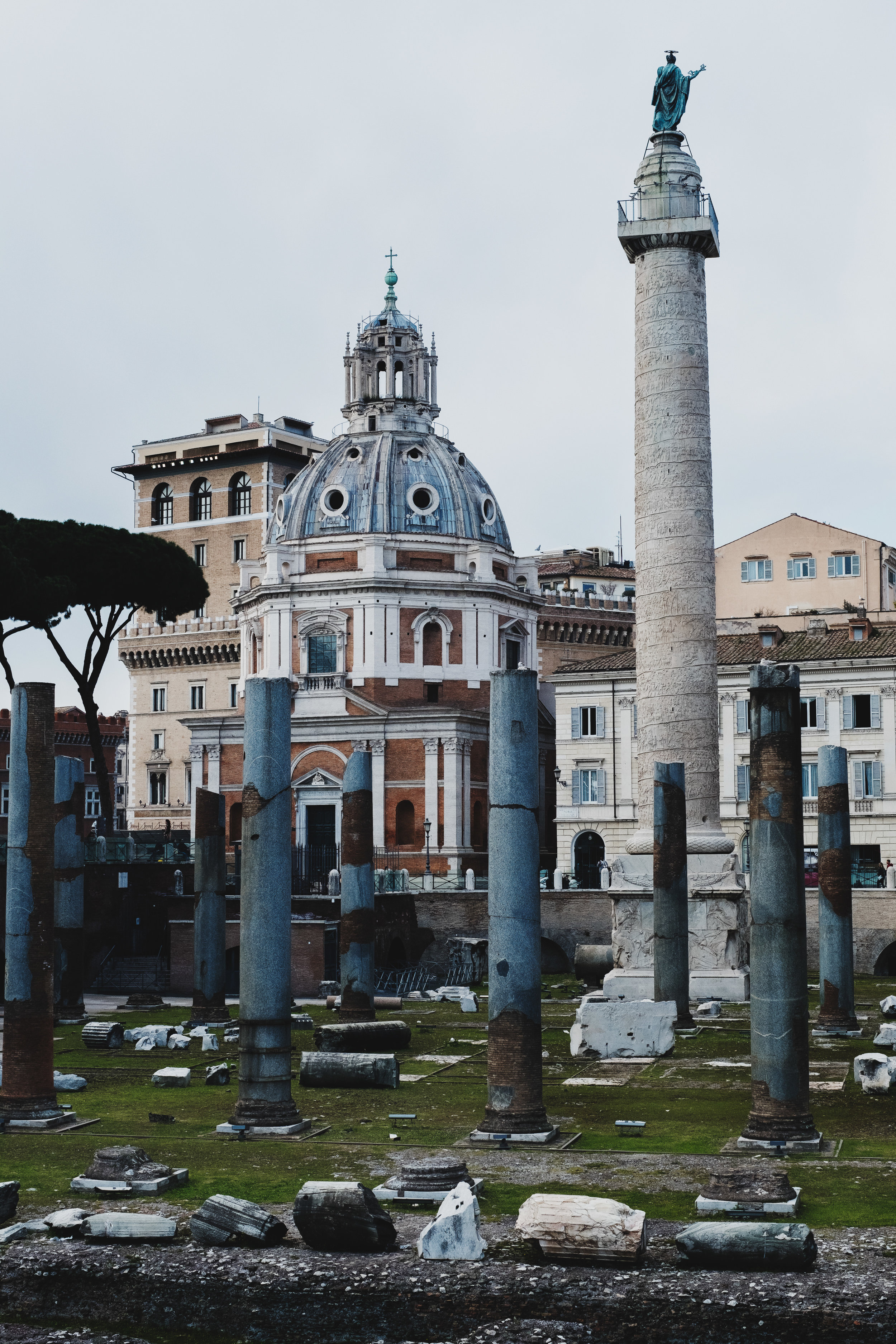 Rome-Frascatti_0143.jpg