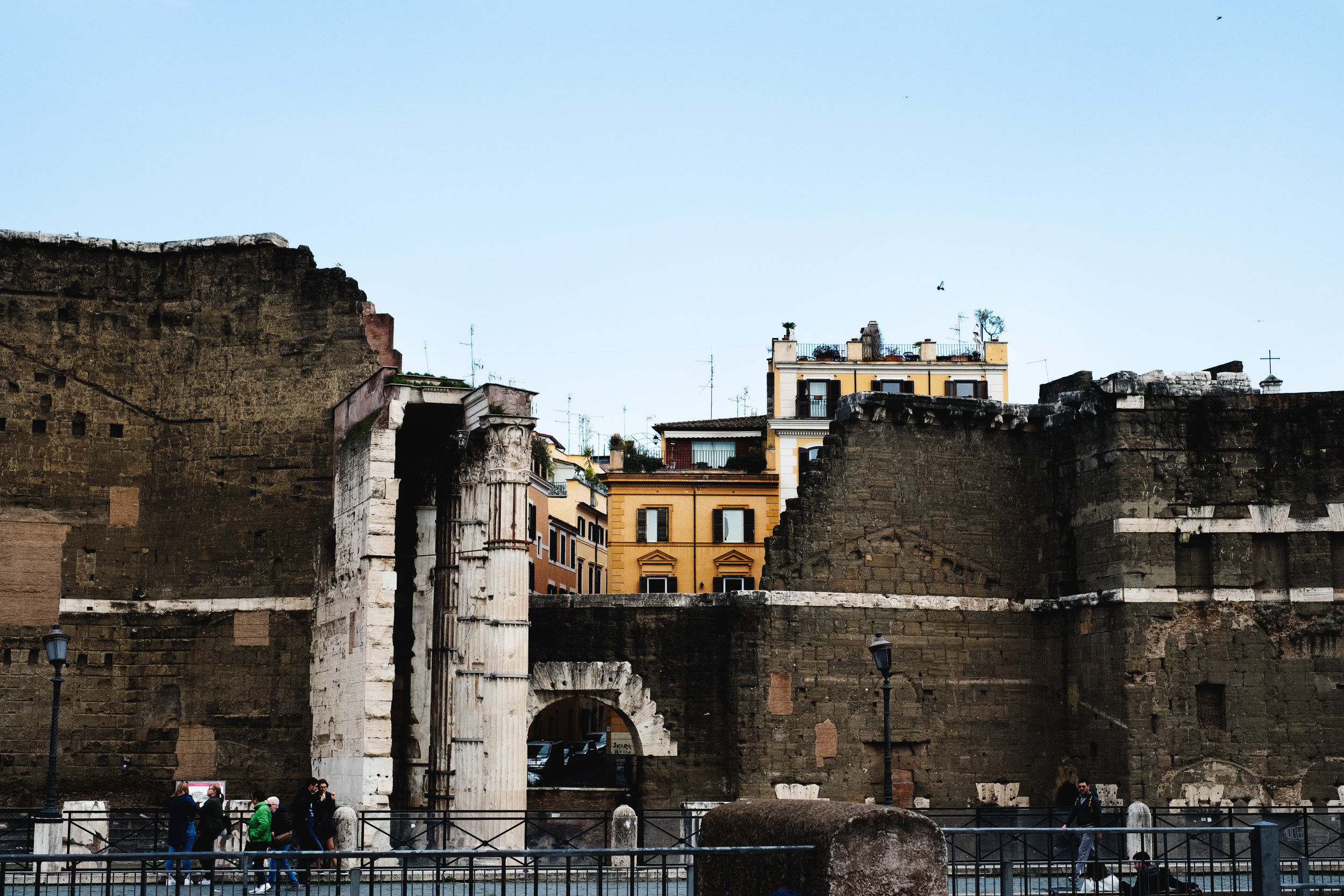 Rome-Frascatti_0145.jpg
